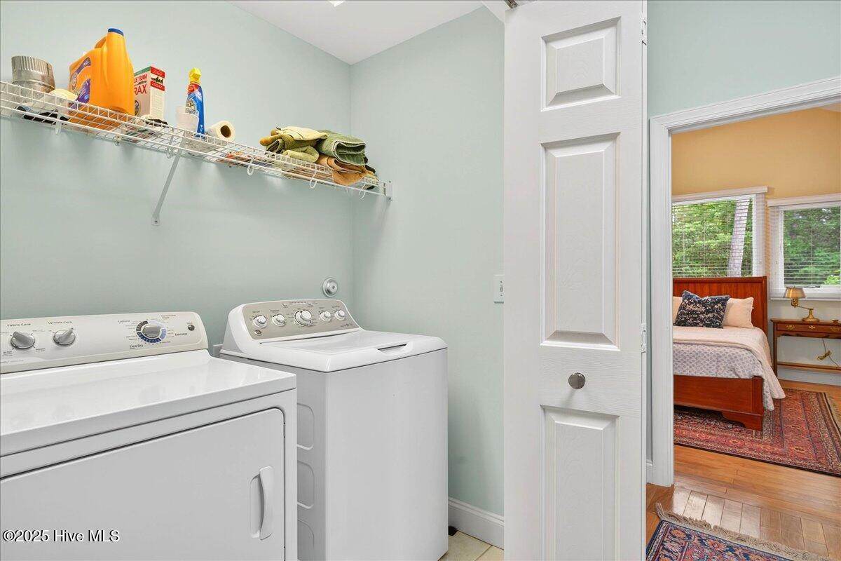 804 Indigo Village Court