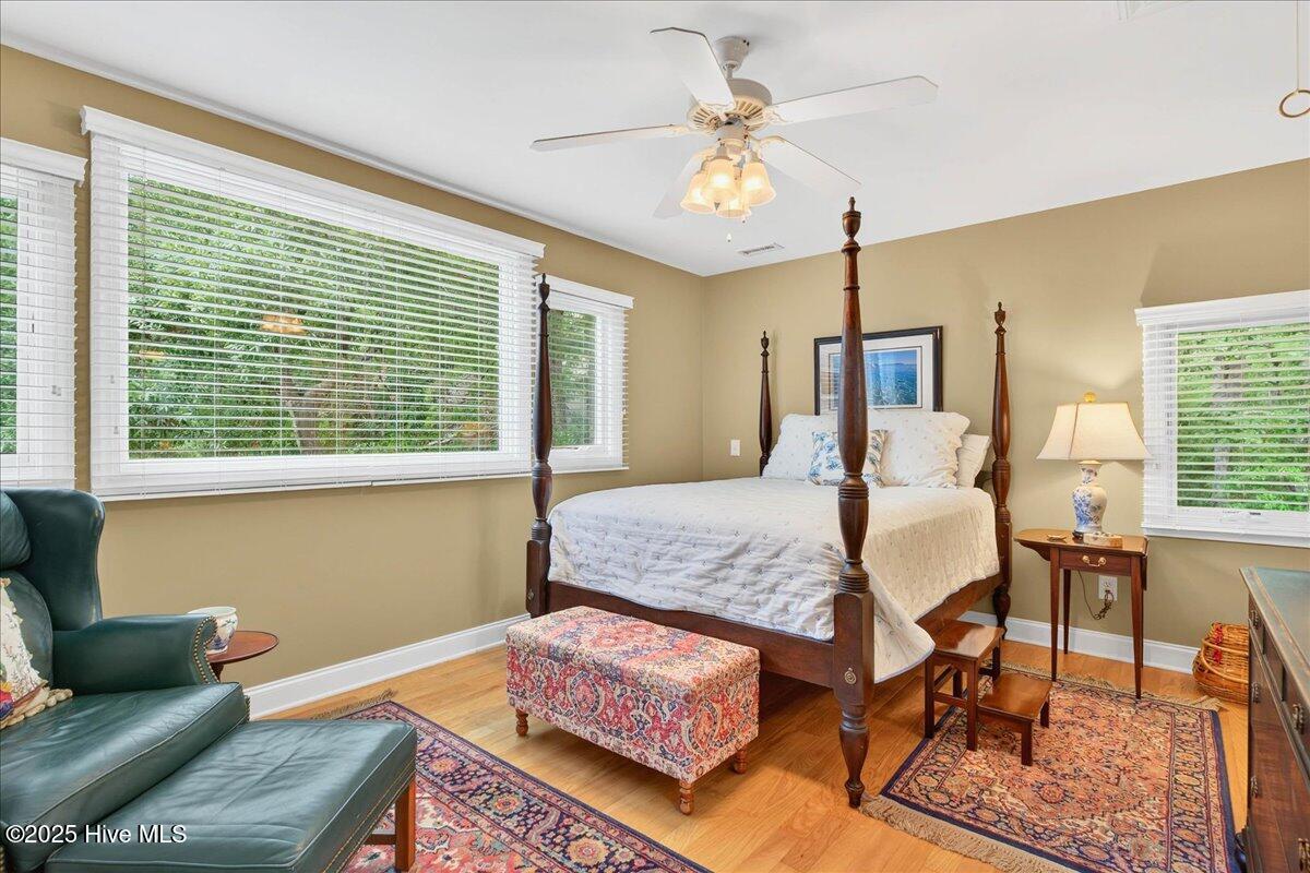 804 Indigo Village Court