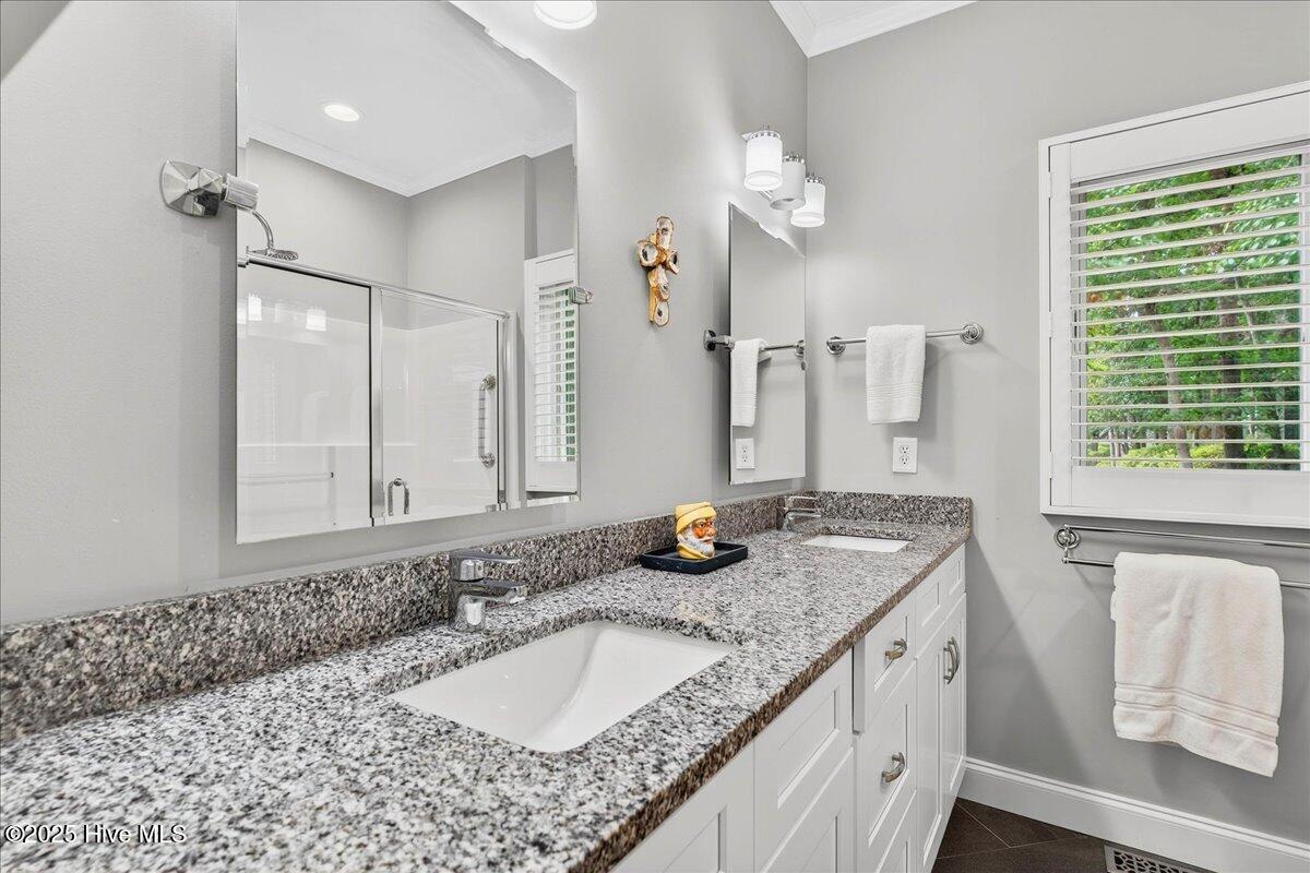 804 Indigo Village Court