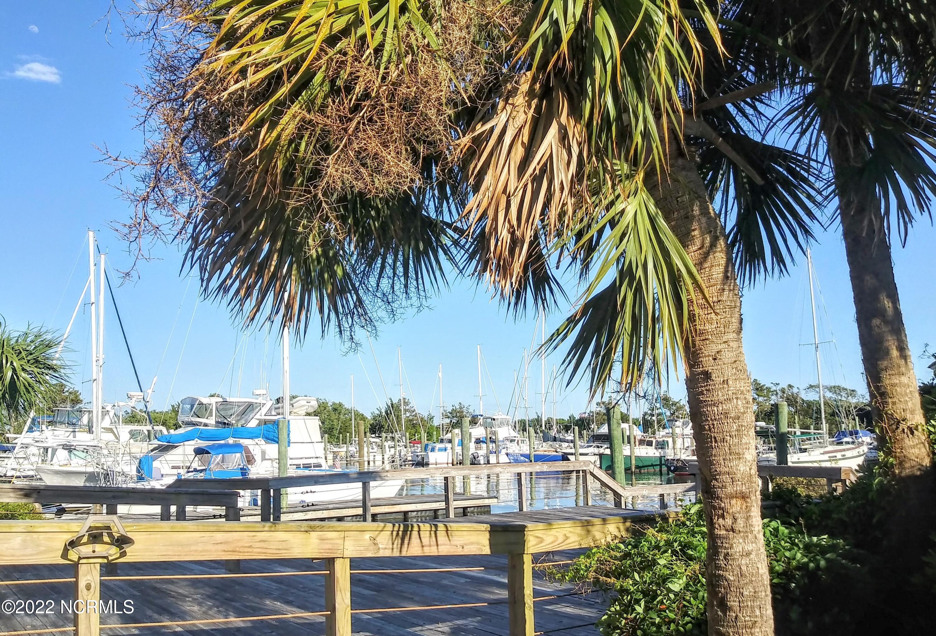 804 Indigo Village Court