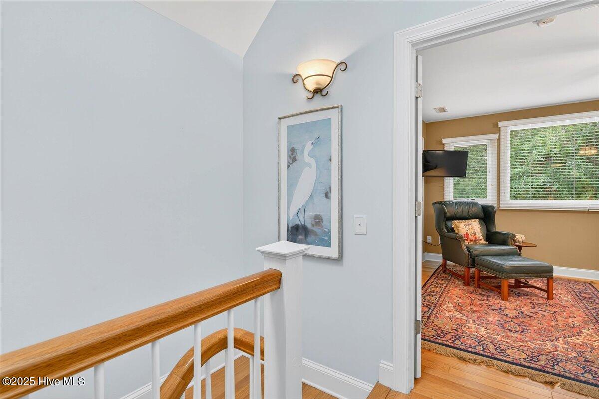 804 Indigo Village Court