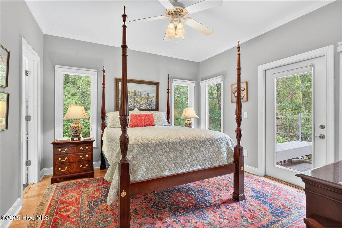 804 Indigo Village Court