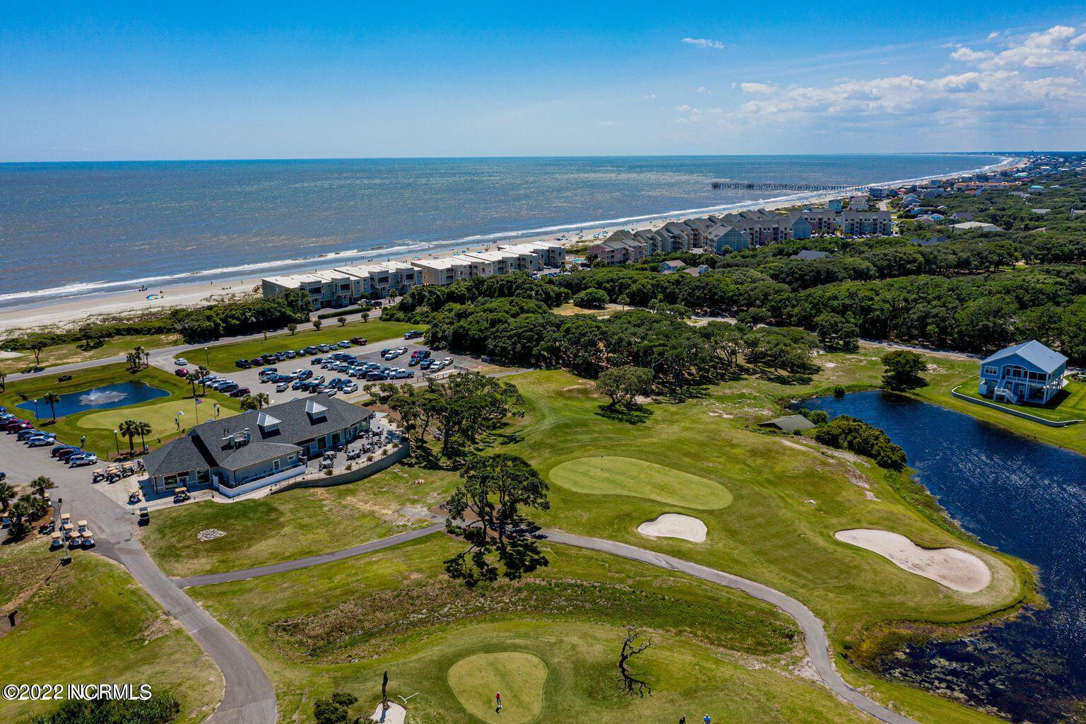 804 Indigo Village Court