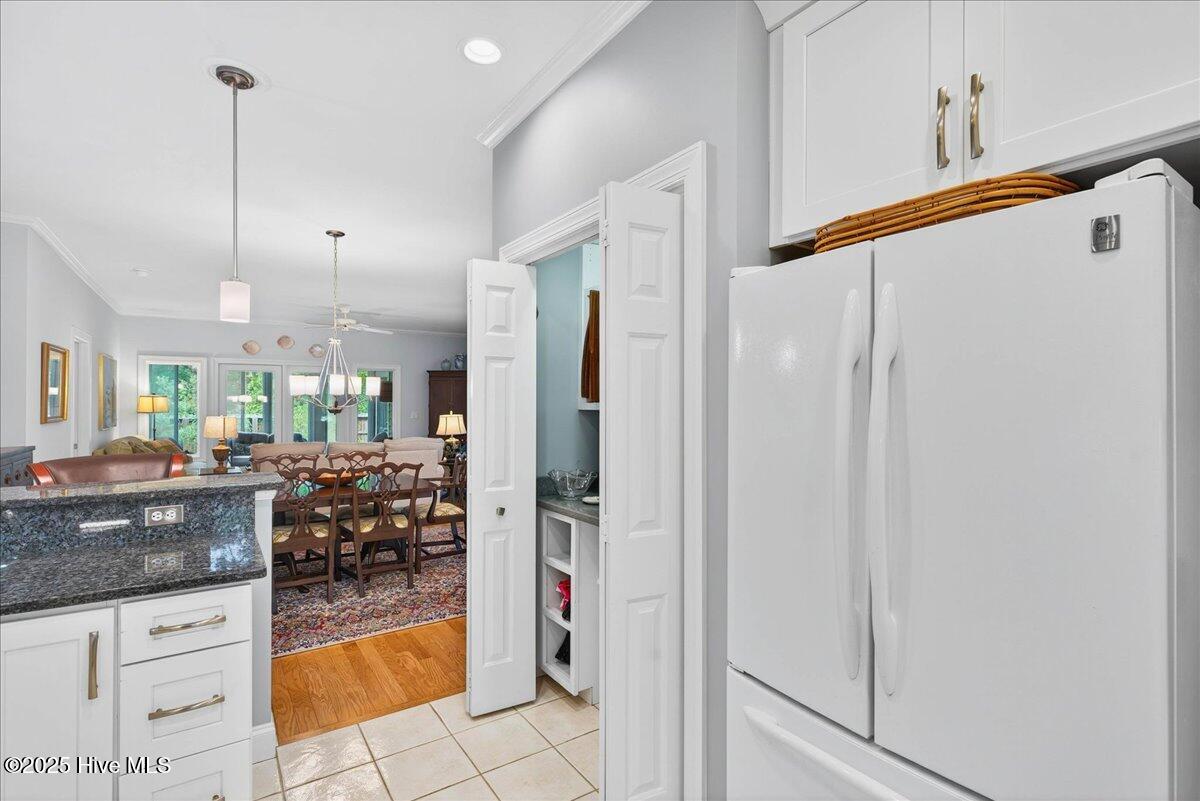 804 Indigo Village Court