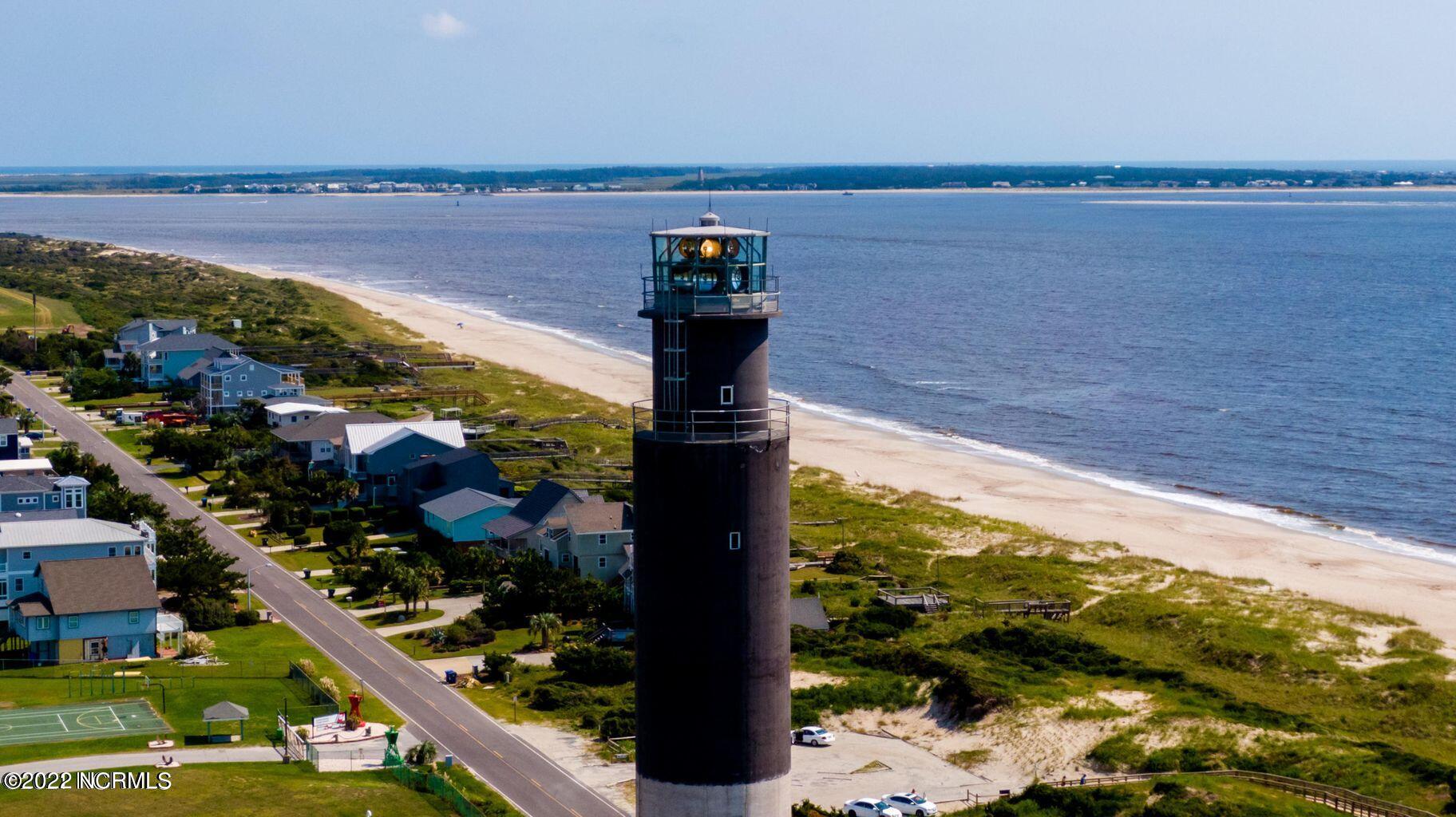 804 Indigo Village Court