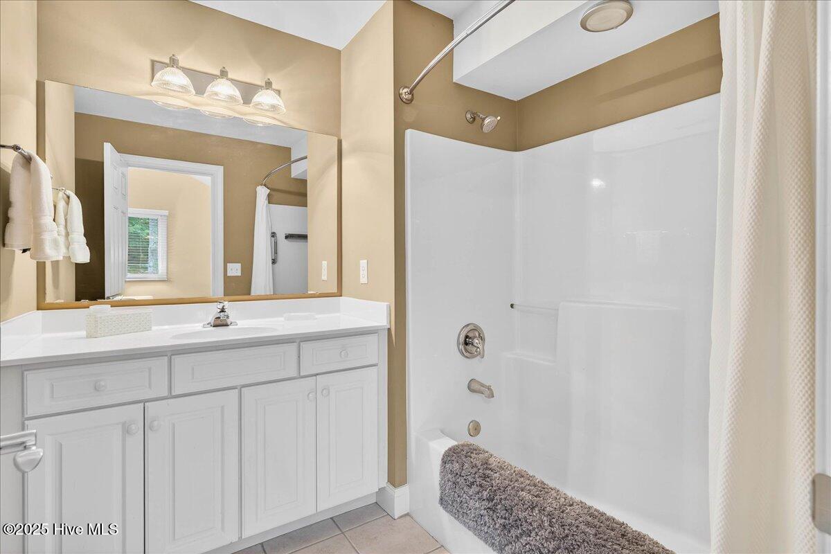 804 Indigo Village Court