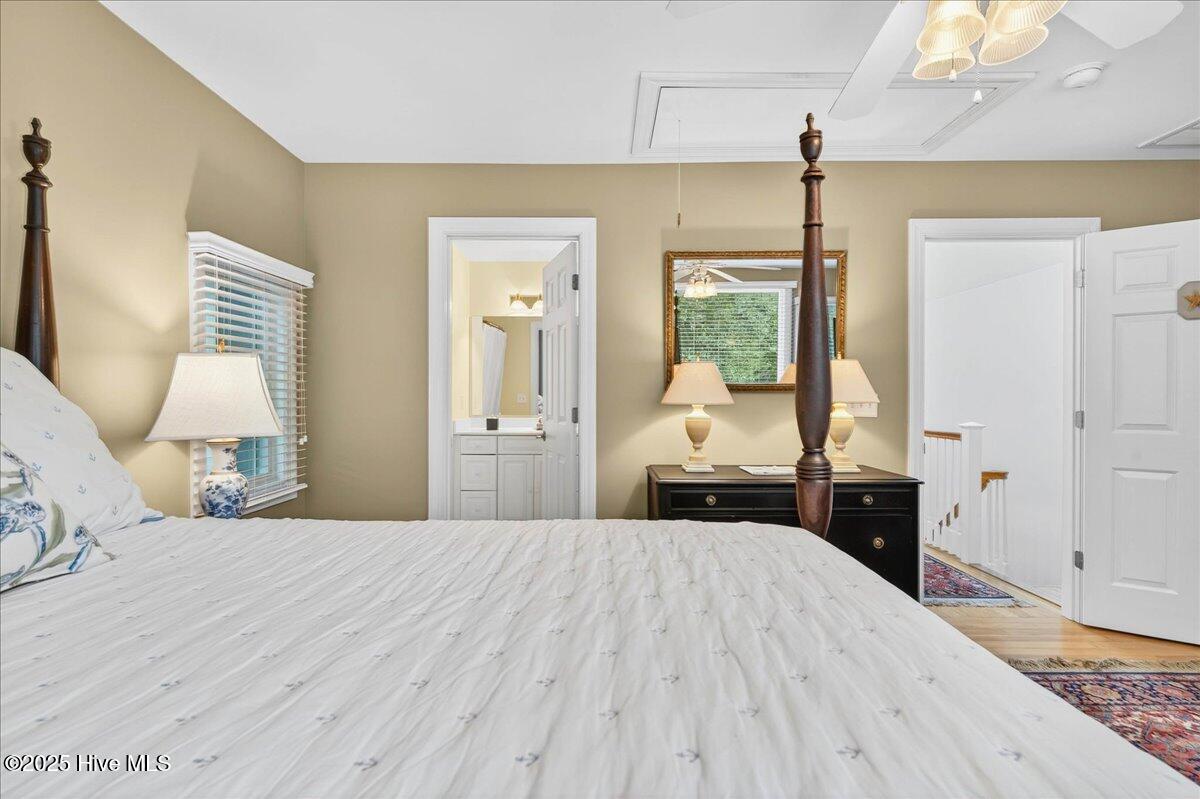 804 Indigo Village Court