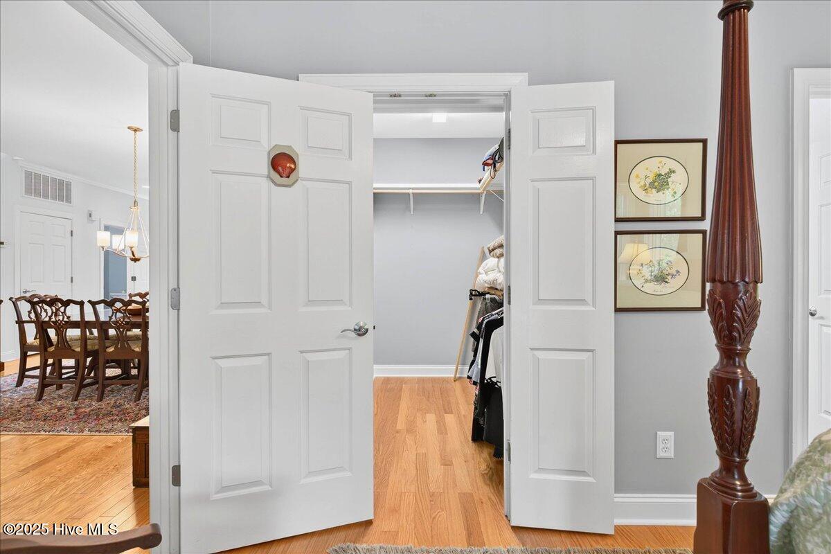 804 Indigo Village Court