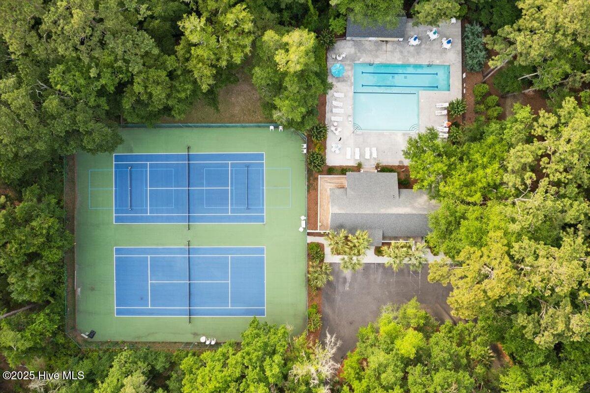 804 Indigo Village Court