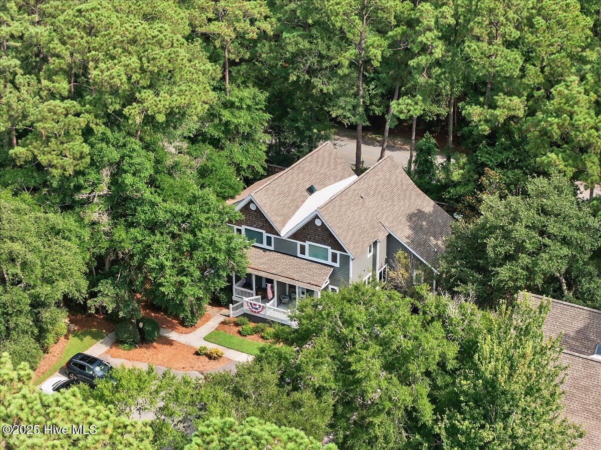 804 Indigo Village Court