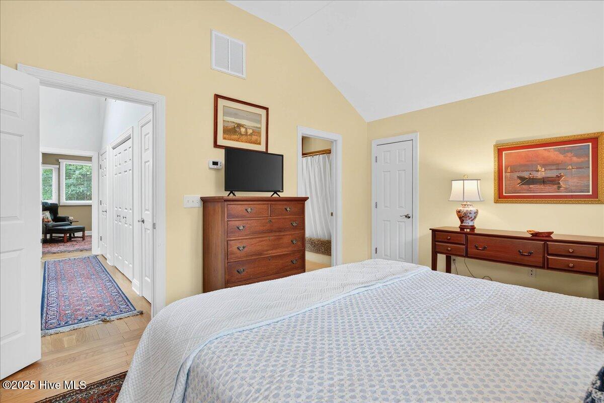 804 Indigo Village Court