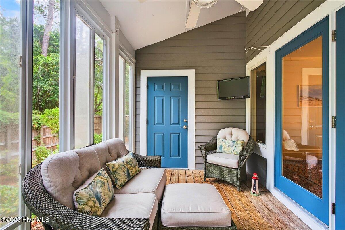 804 Indigo Village Court