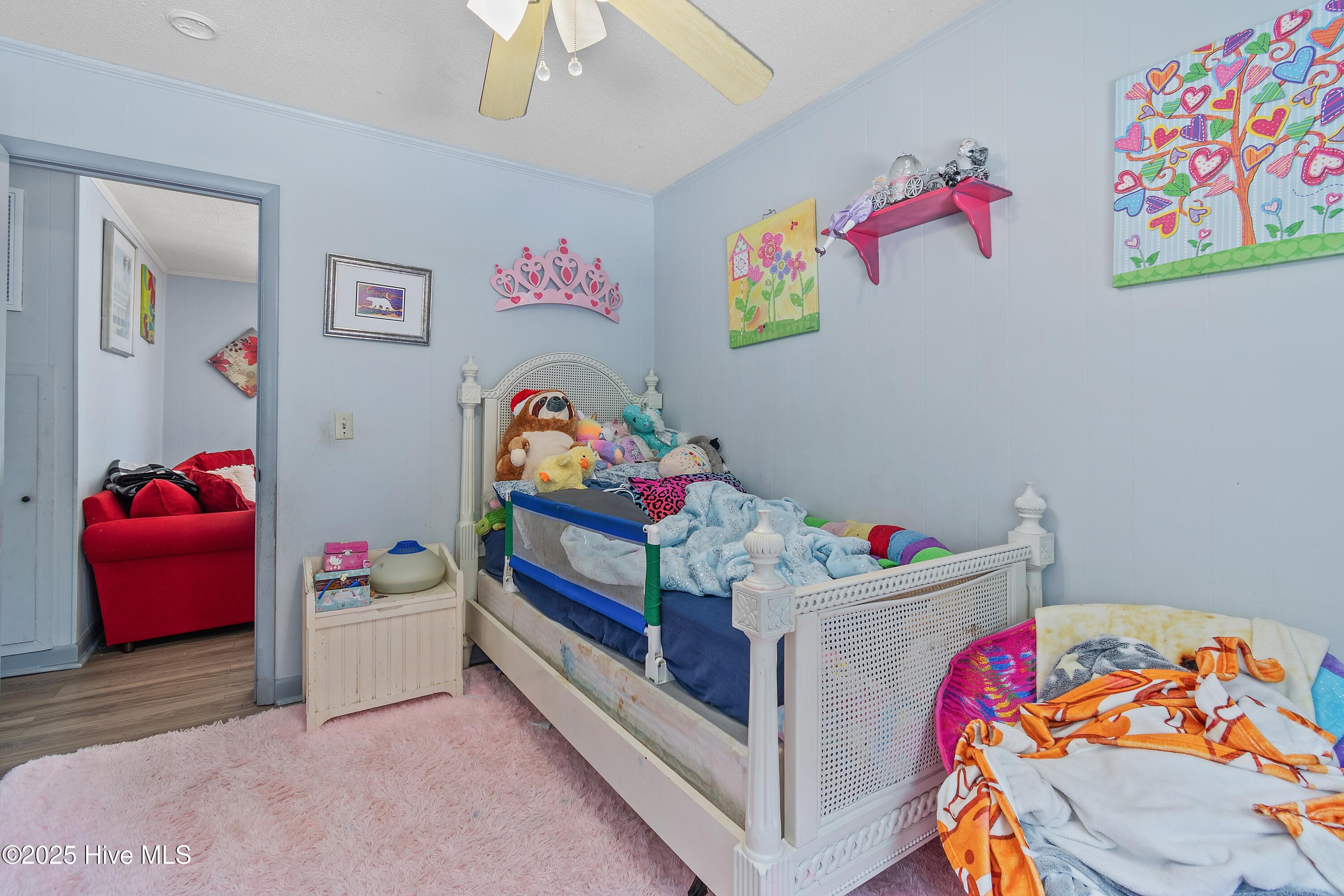 2902 E Oak Island Drive Unit: A&B