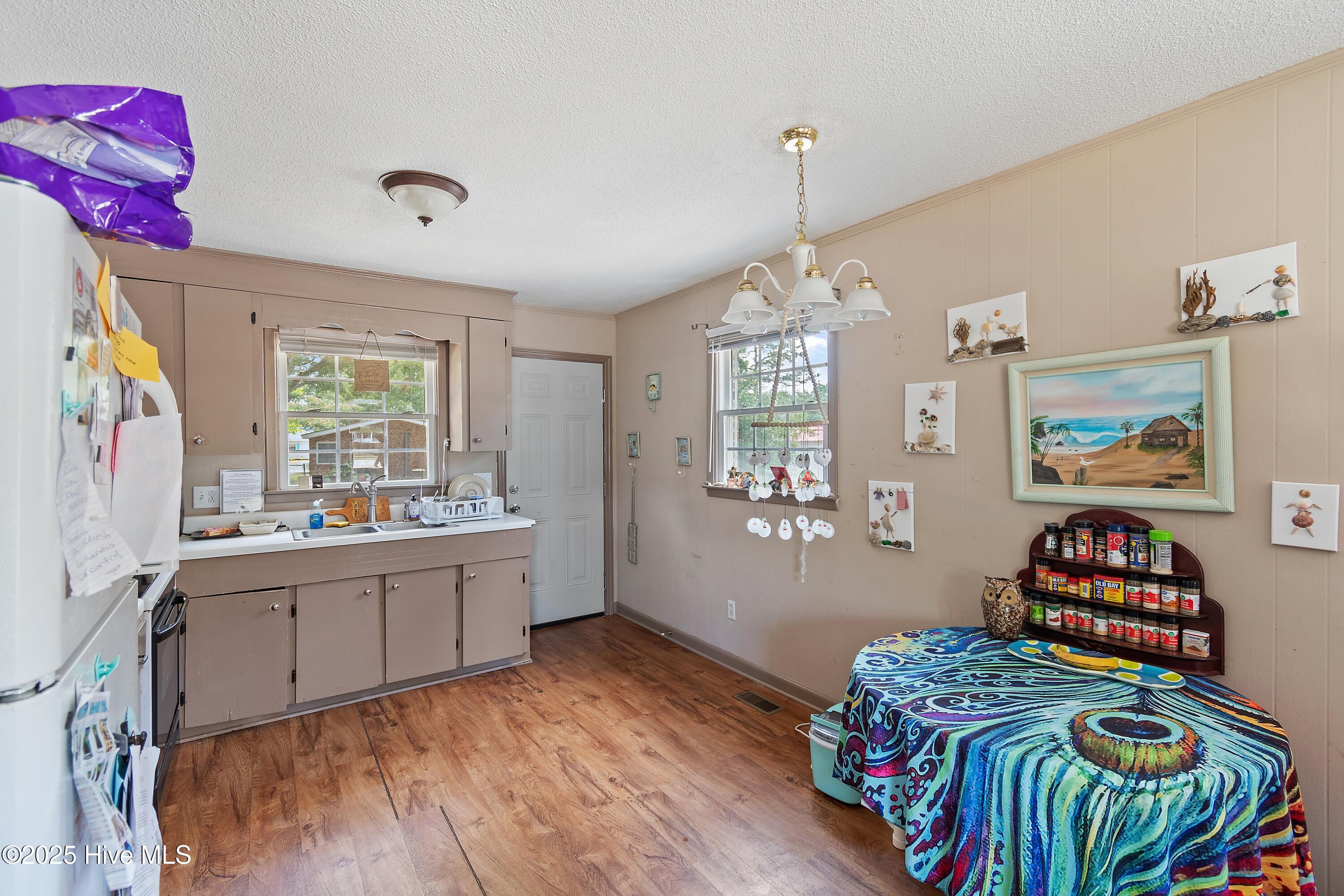 2902 E Oak Island Drive Unit: A&B