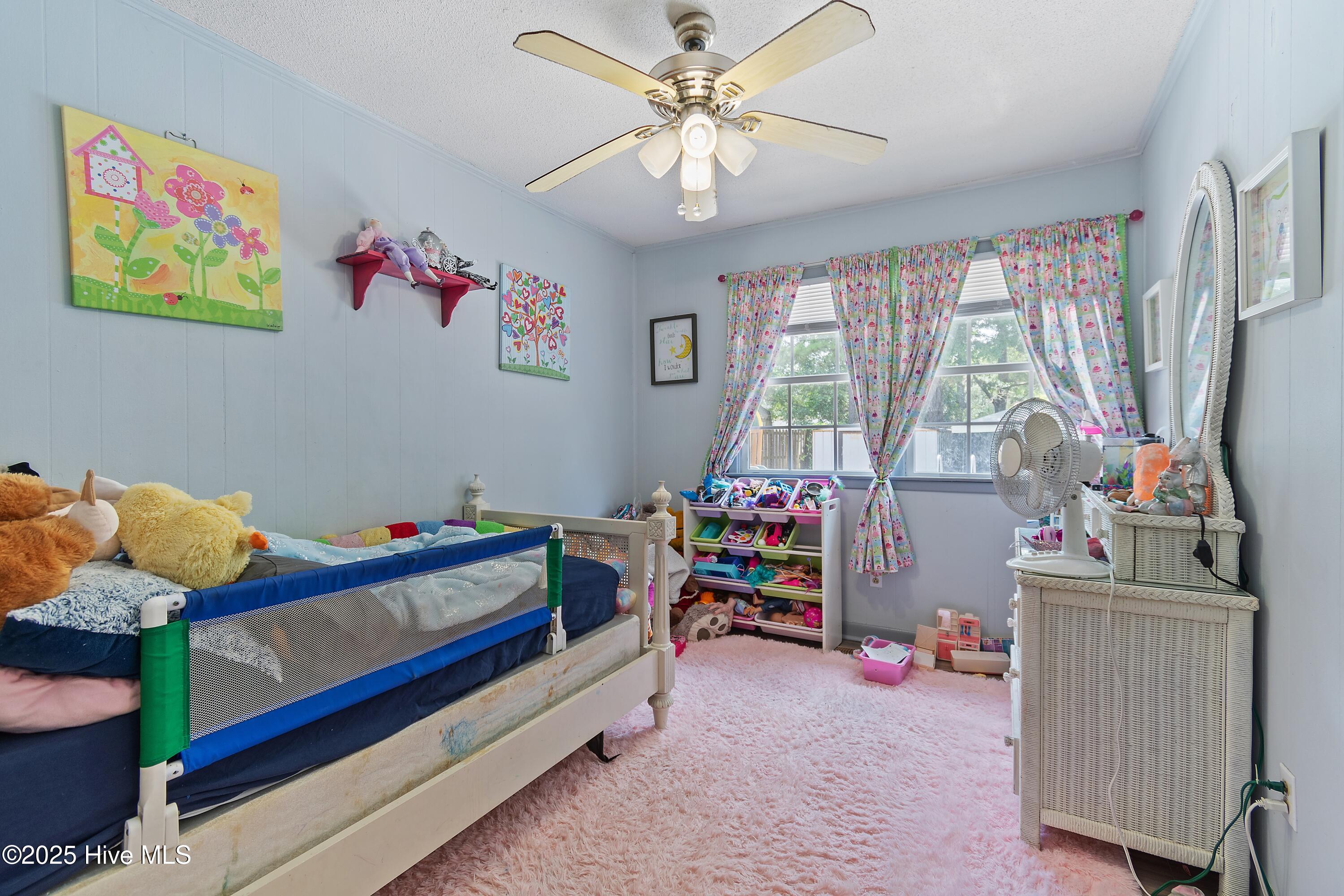 2902 E Oak Island Drive Unit: A&B