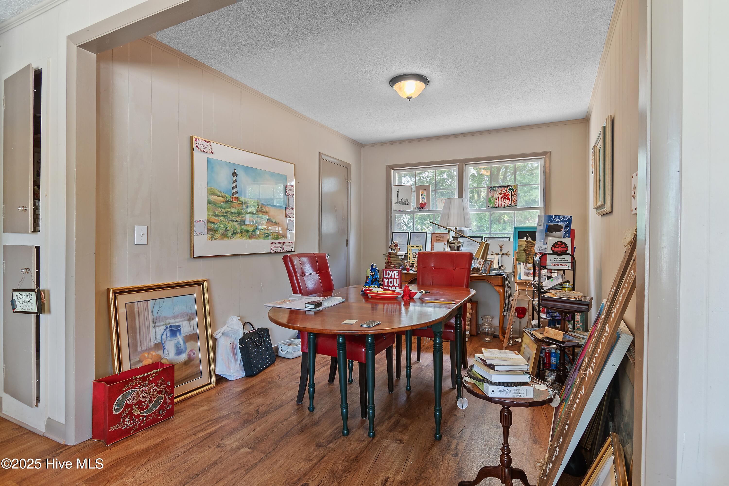 2902 E Oak Island Drive Unit: A&B