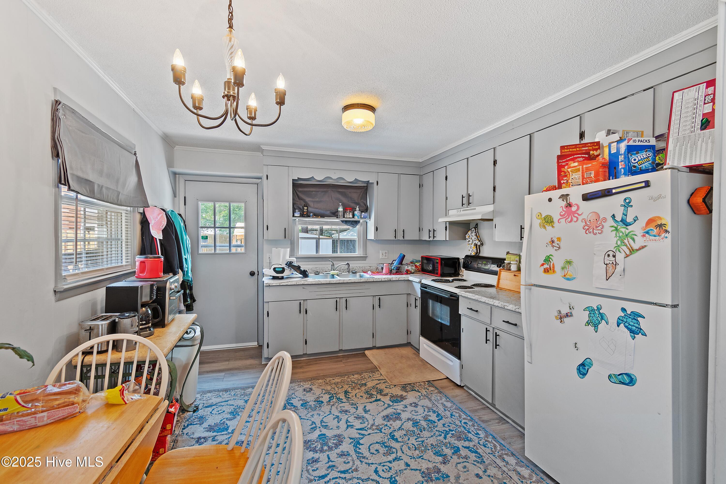 2902 E Oak Island Drive Unit: A&B