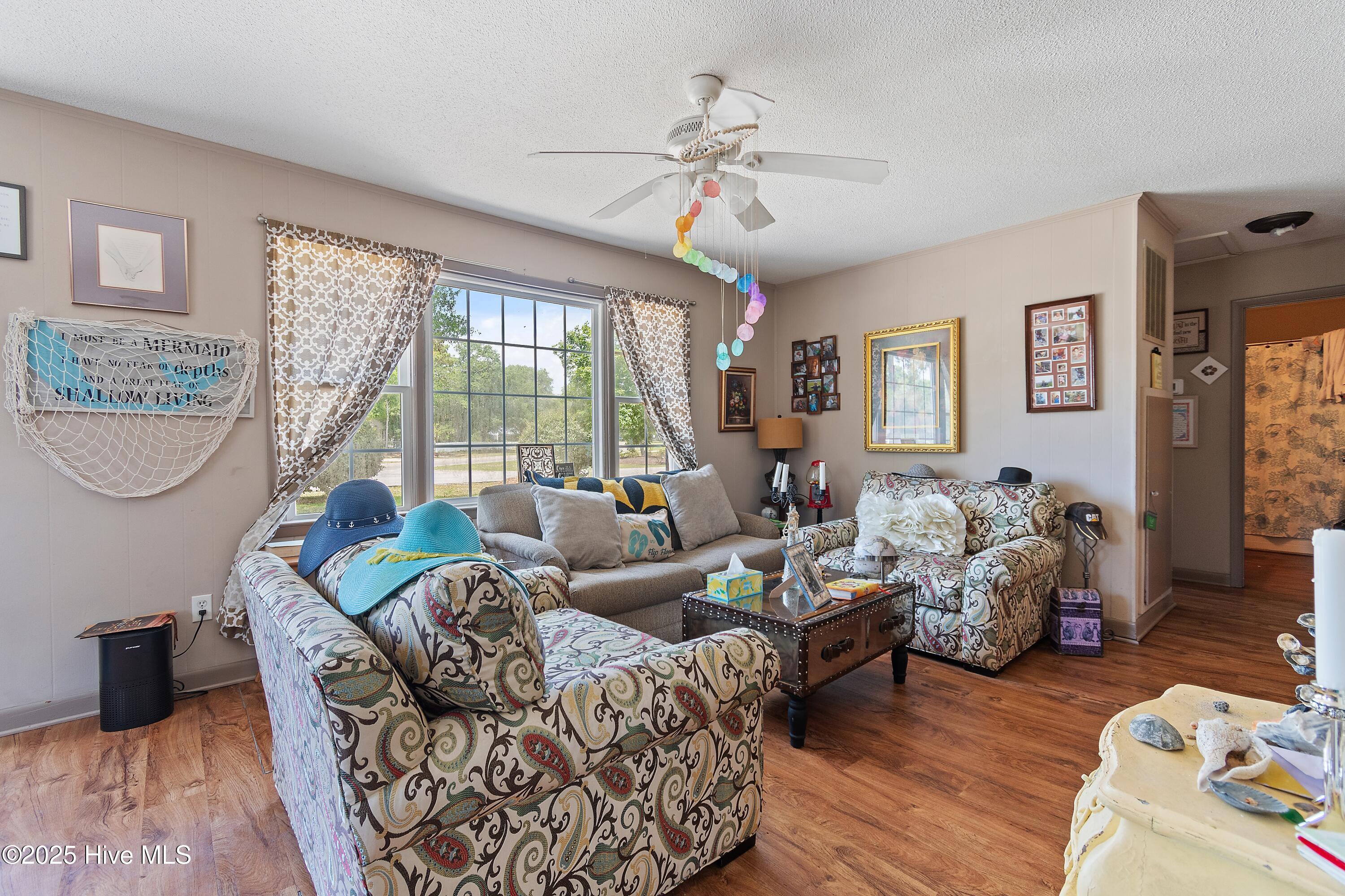 2902 E Oak Island Drive Unit: A&B