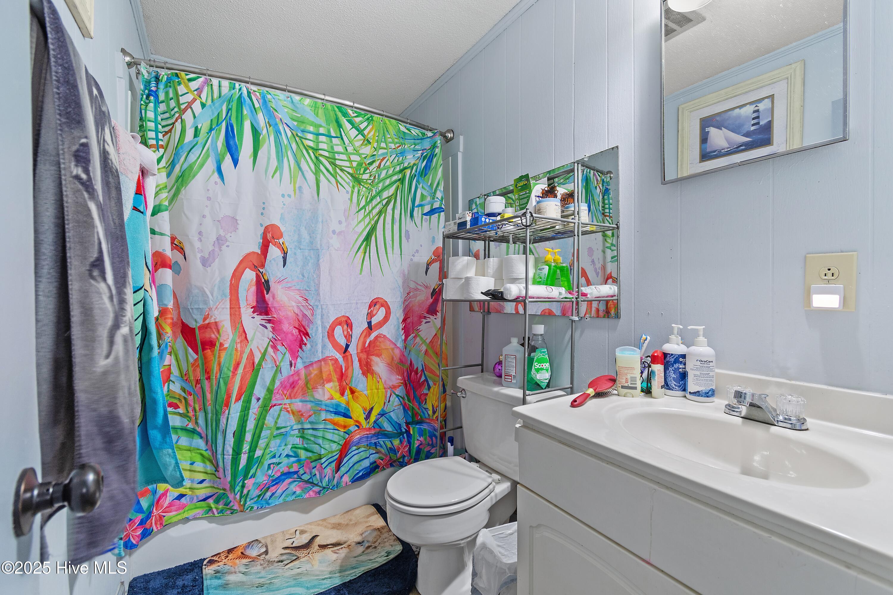 2902 E Oak Island Drive Unit: A&B