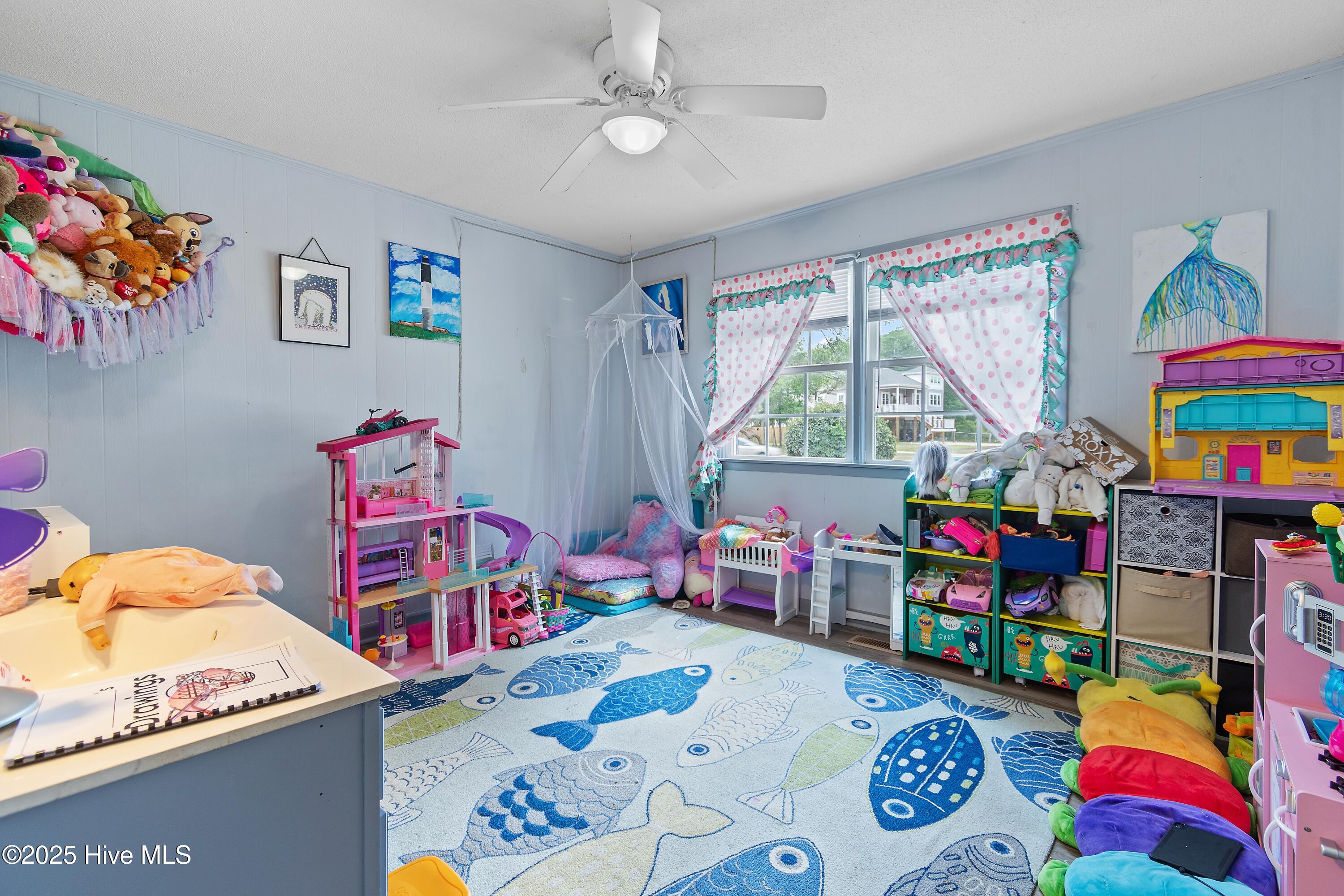 2902 E Oak Island Drive Unit: A&B