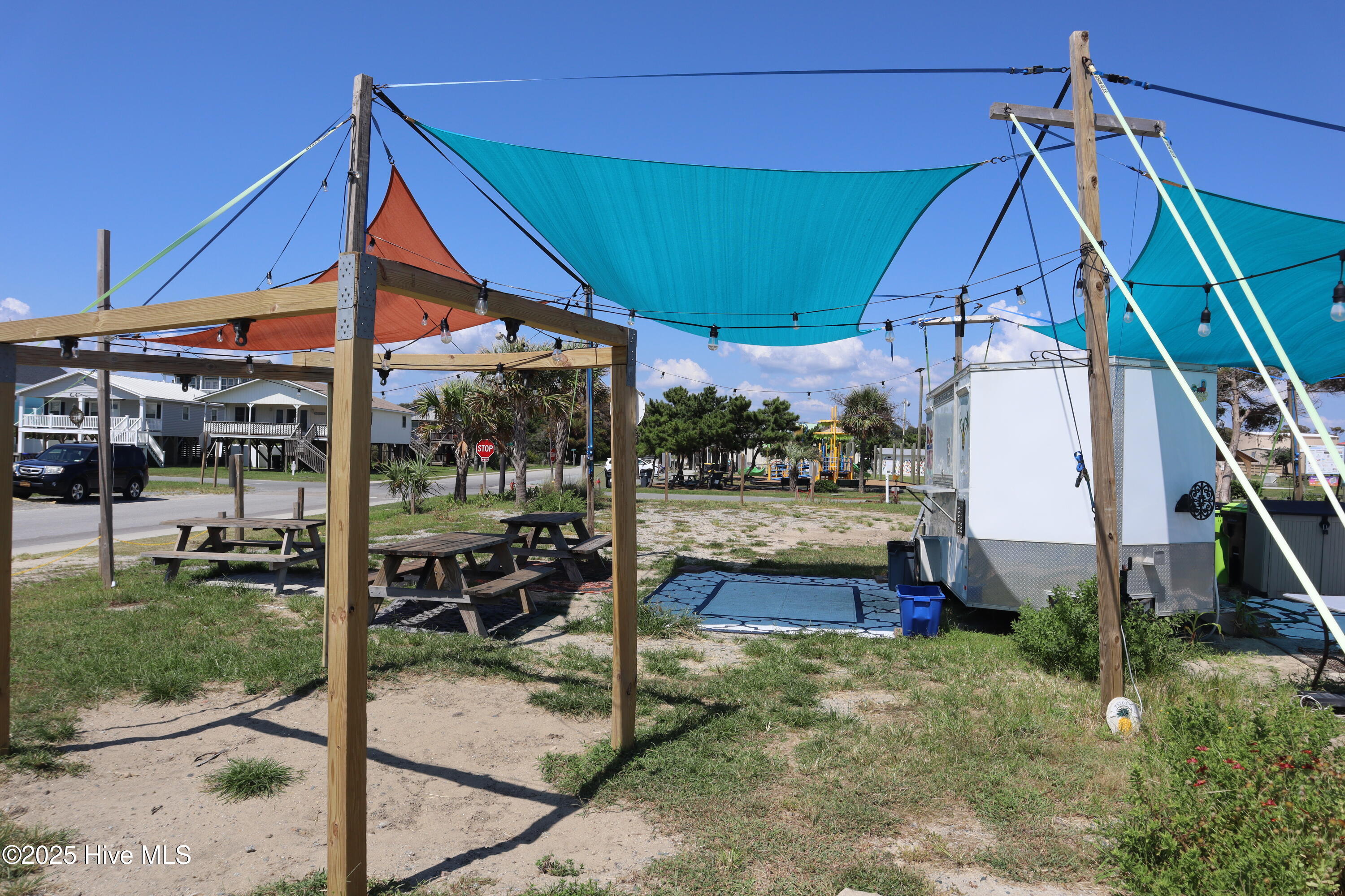 2902 E Oak Island Drive Unit: A&B