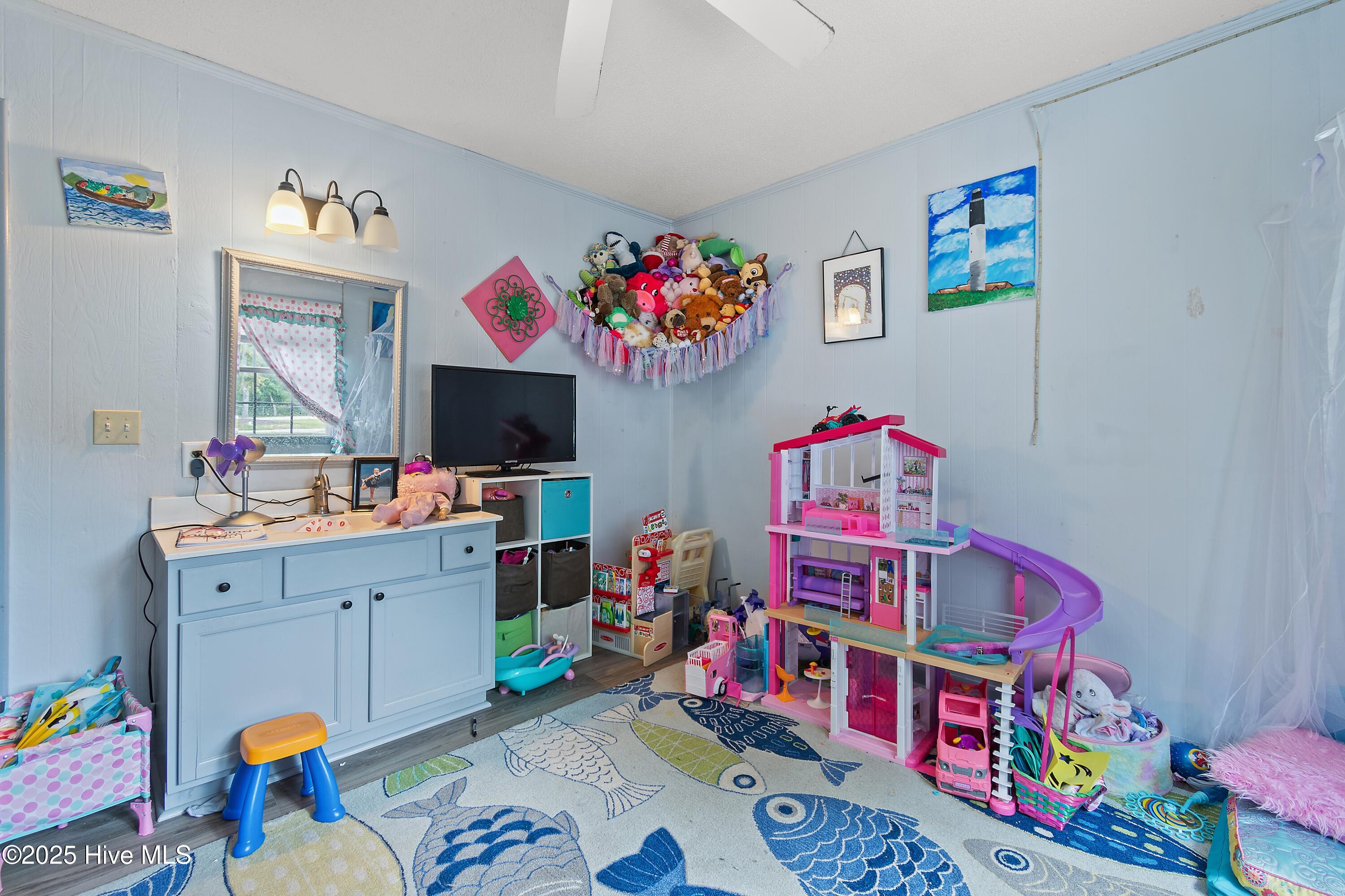 2902 E Oak Island Drive Unit: A&B