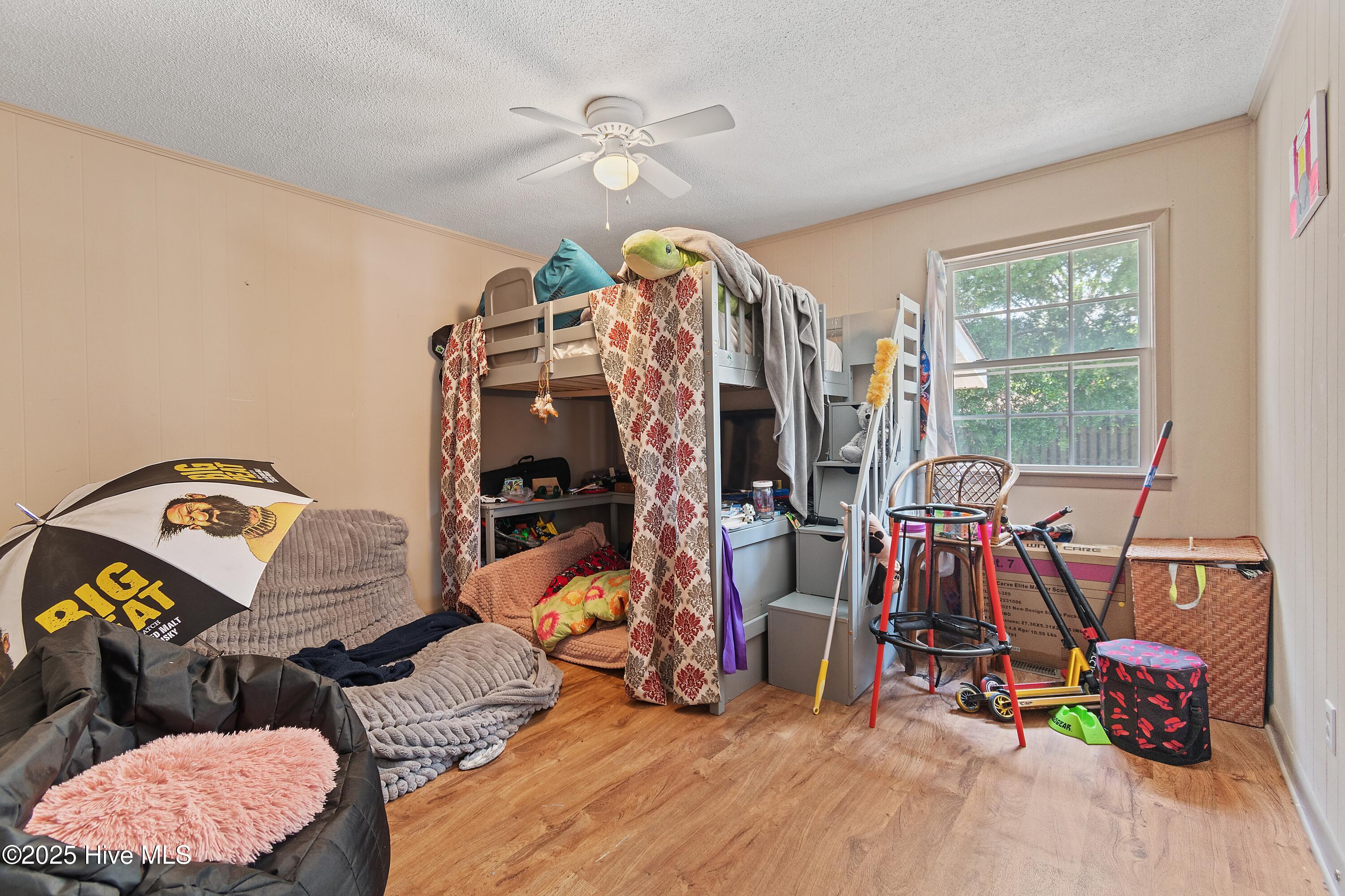 2902 E Oak Island Drive Unit: A&B