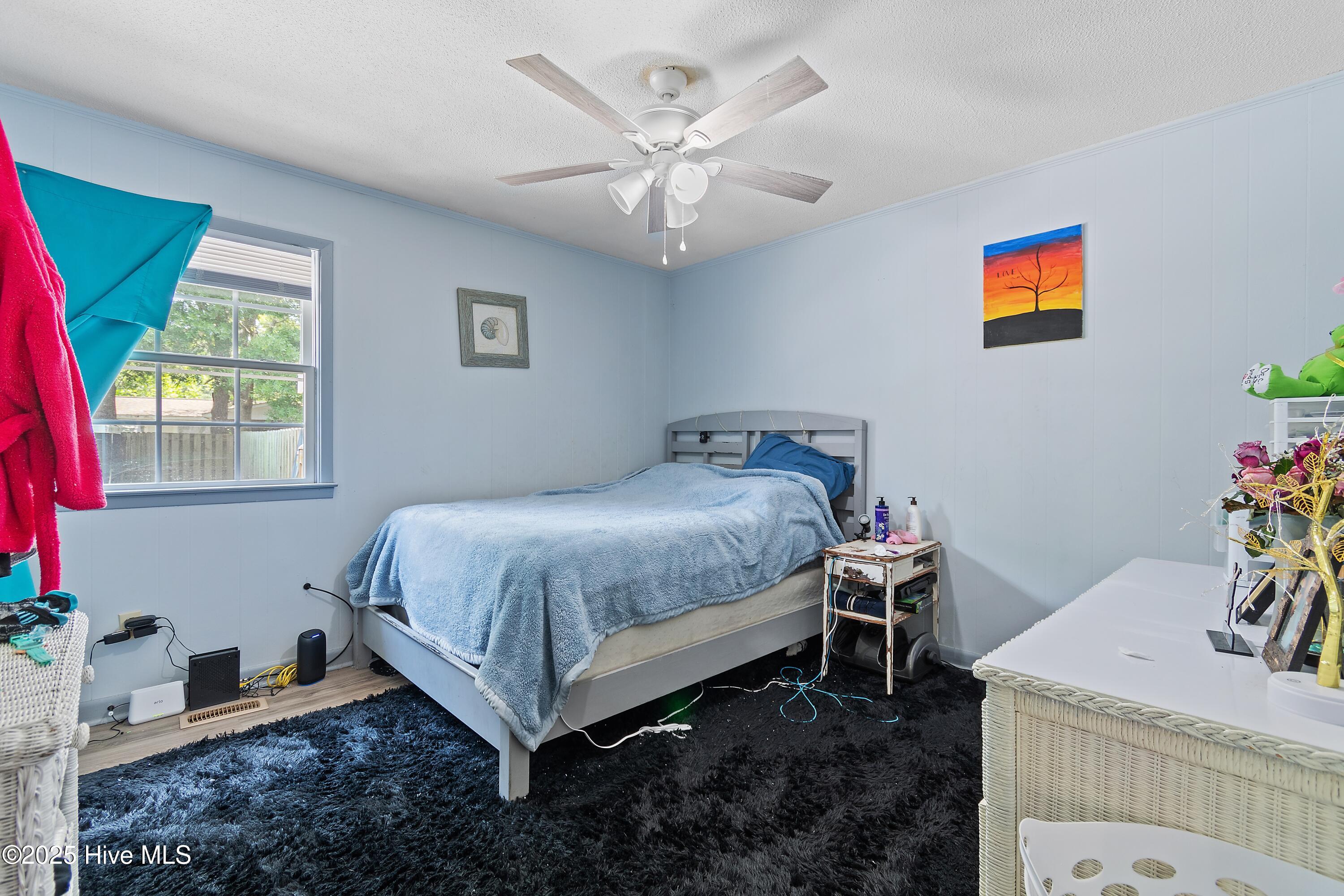 2902 E Oak Island Drive Unit: A&B