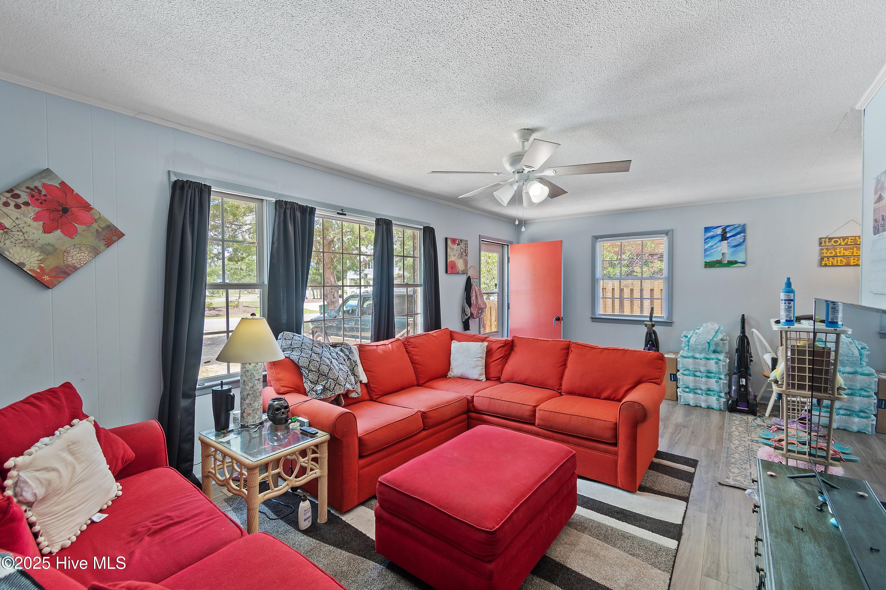 2902 E Oak Island Drive Unit: A&B