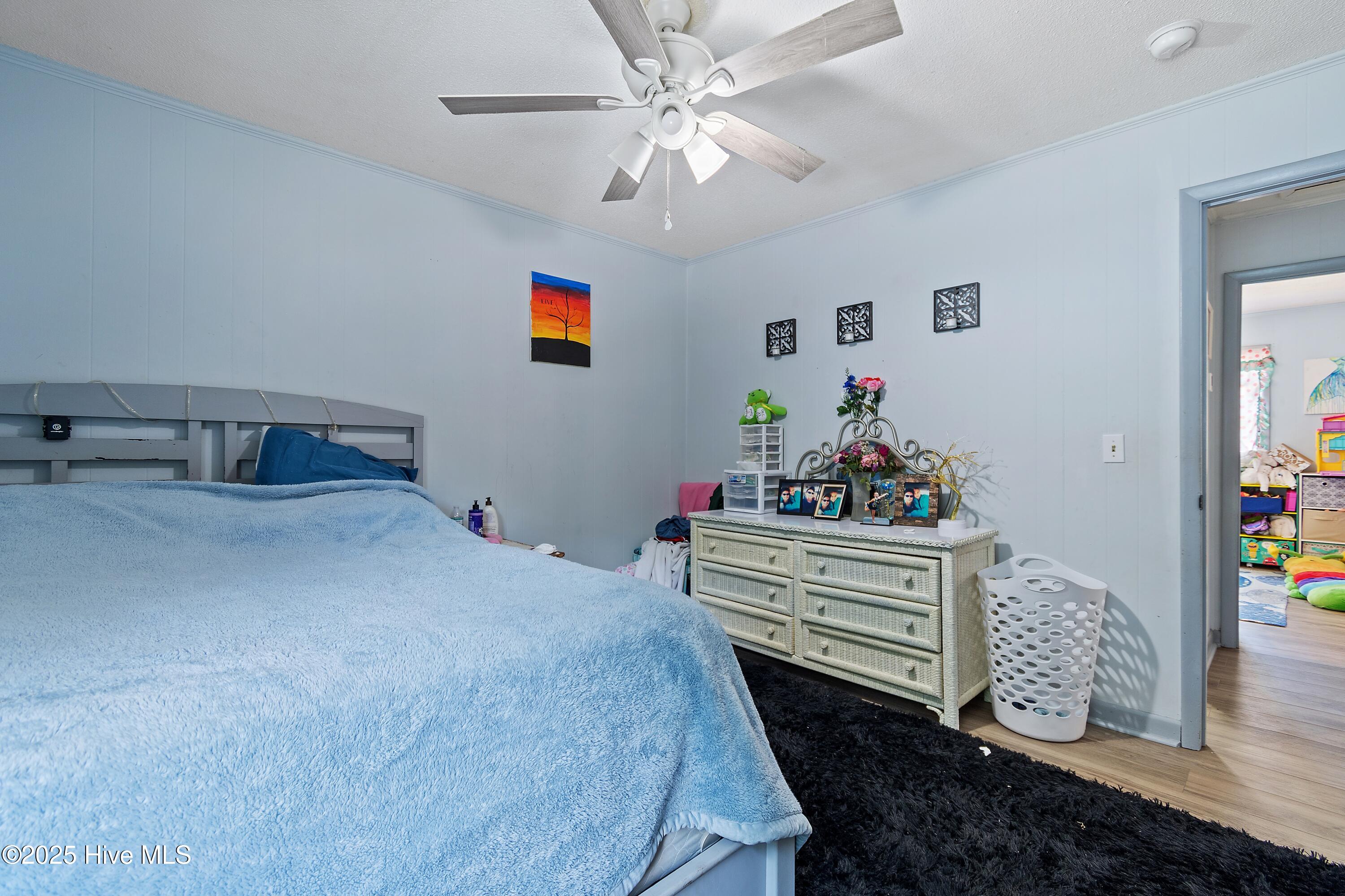 2902 E Oak Island Drive Unit: A&B