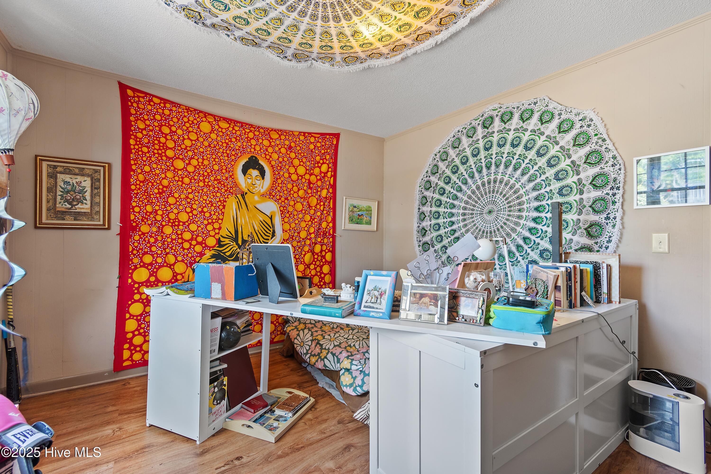 2902 E Oak Island Drive Unit: A&B