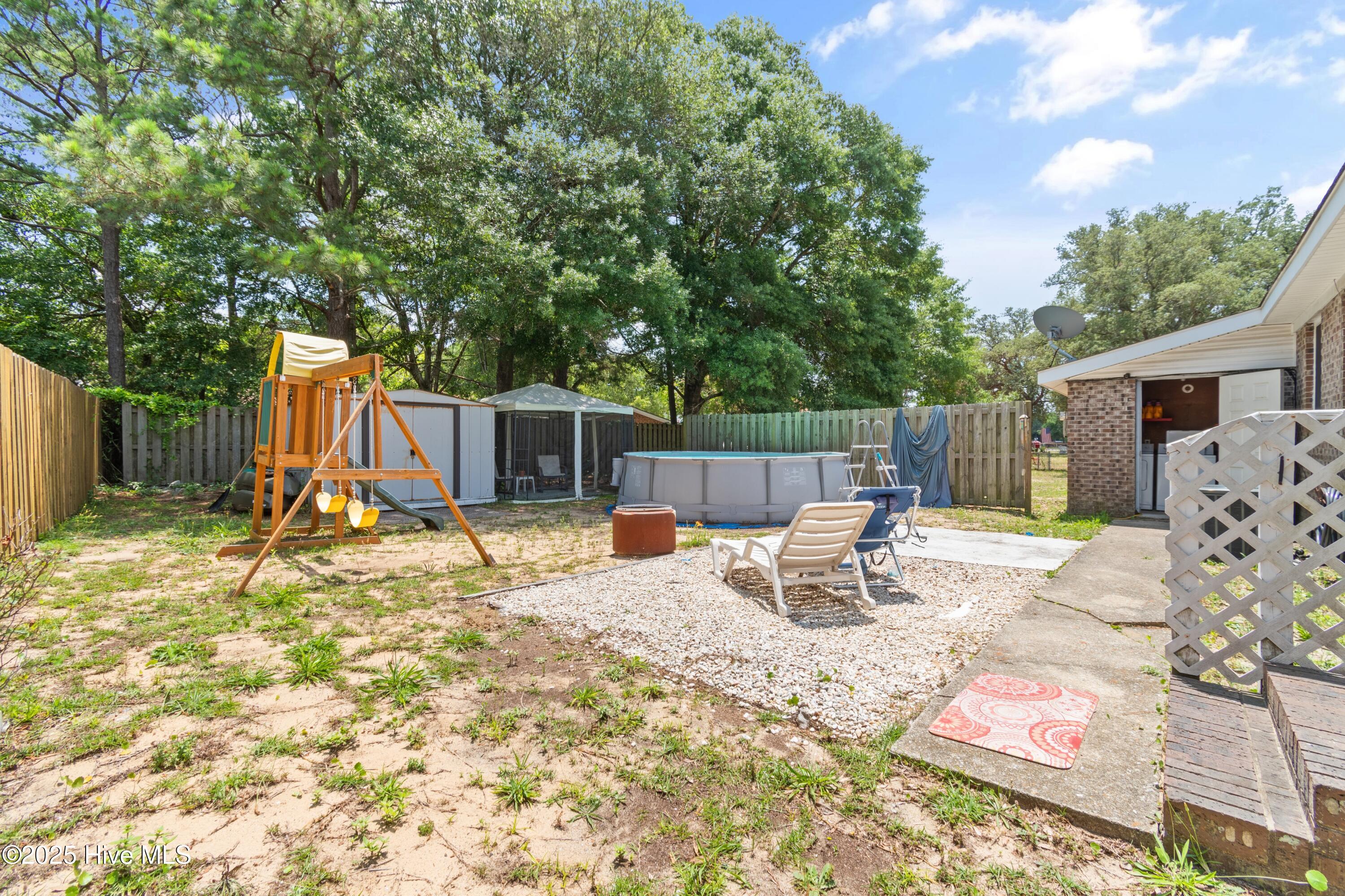 2902 E Oak Island Drive Unit: A&B