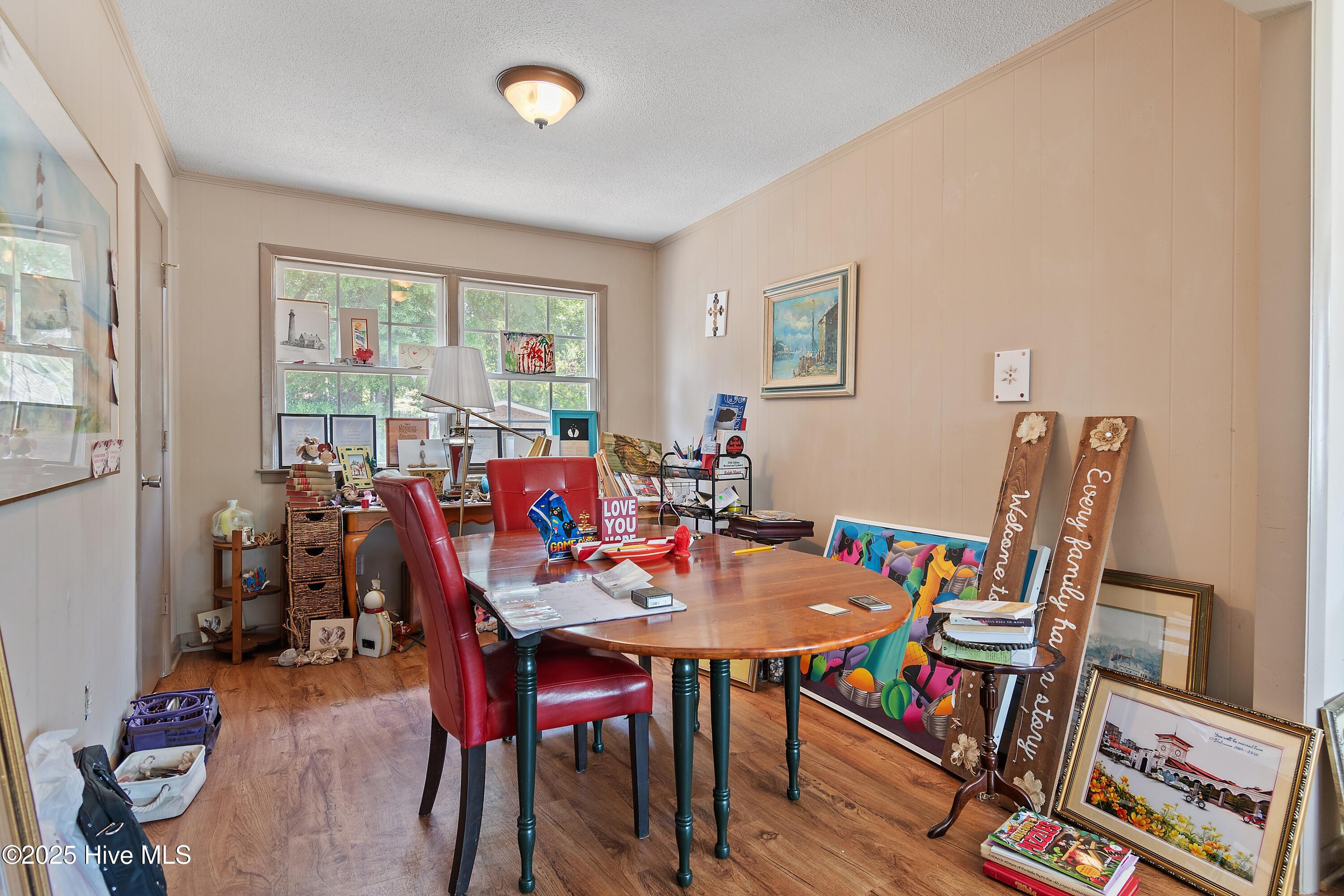 2902 E Oak Island Drive Unit: A&B