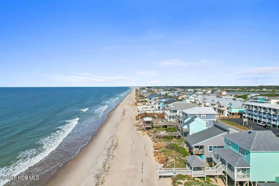 2902 E Oak Island Drive Unit: A&B
