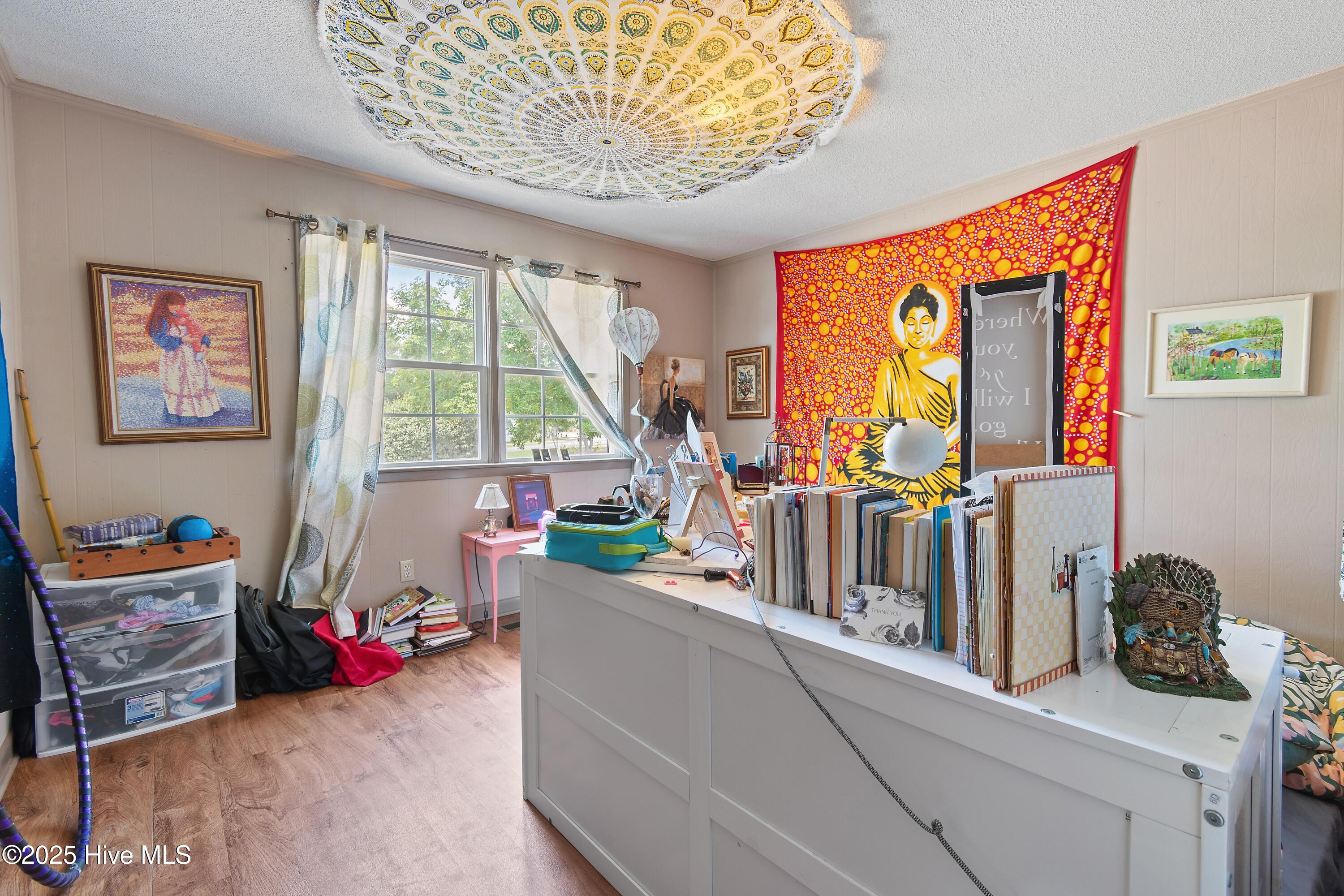 2902 E Oak Island Drive Unit: A&B