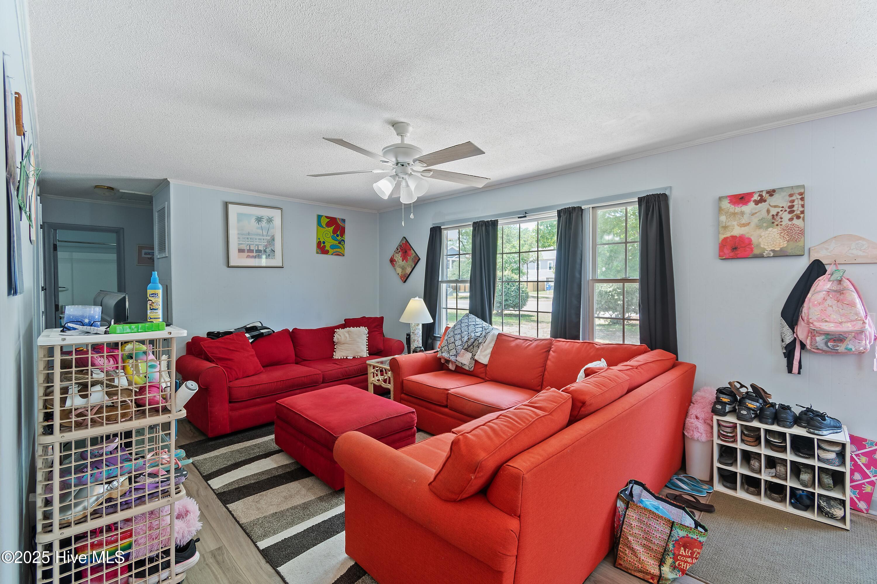 2902 E Oak Island Drive Unit: A&B