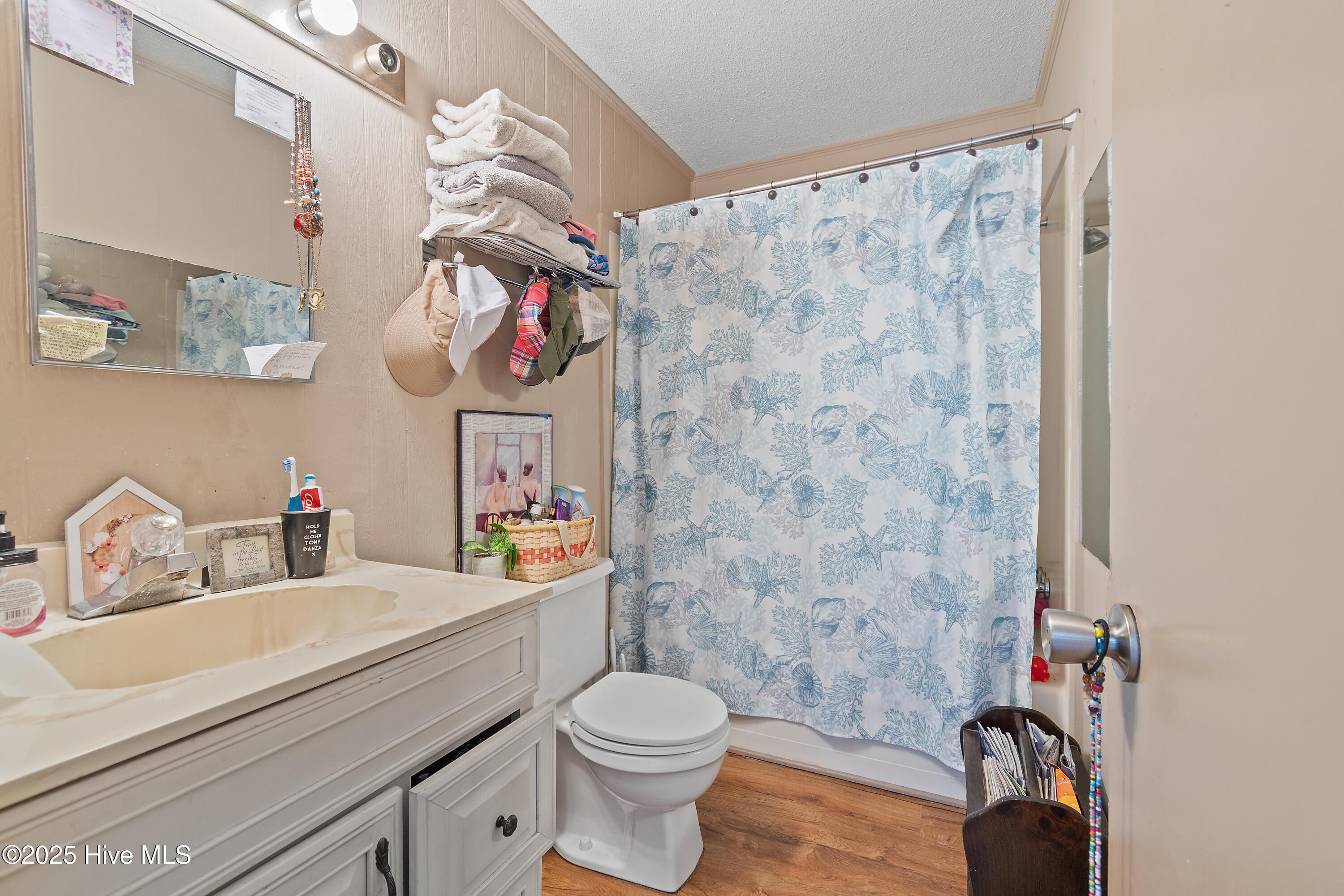 2902 E Oak Island Drive Unit: A&B