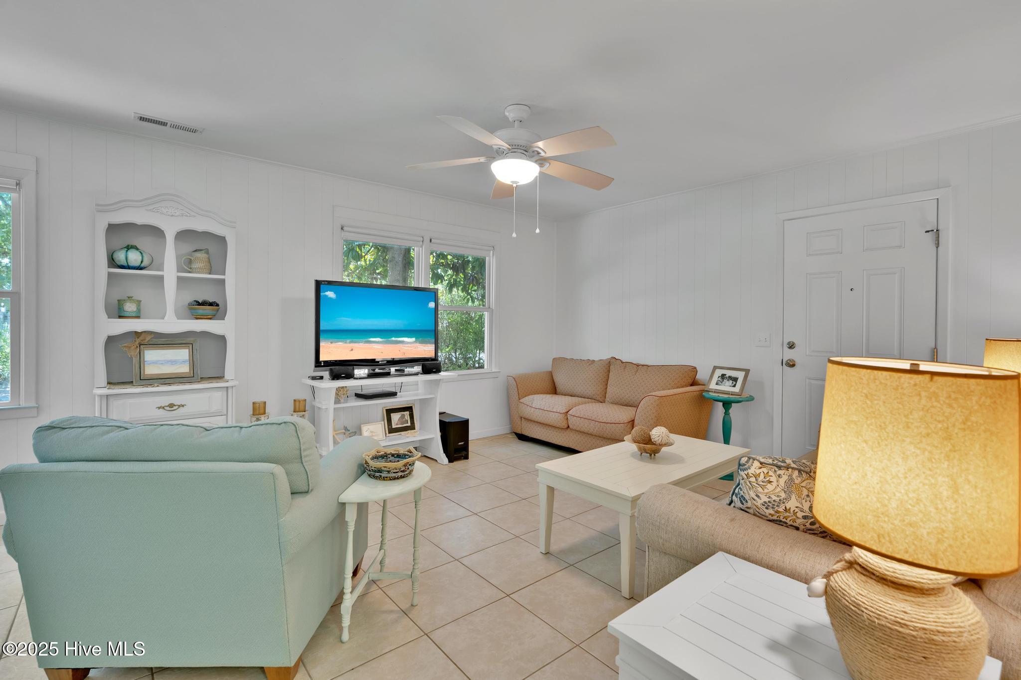 115 NE 9th Street