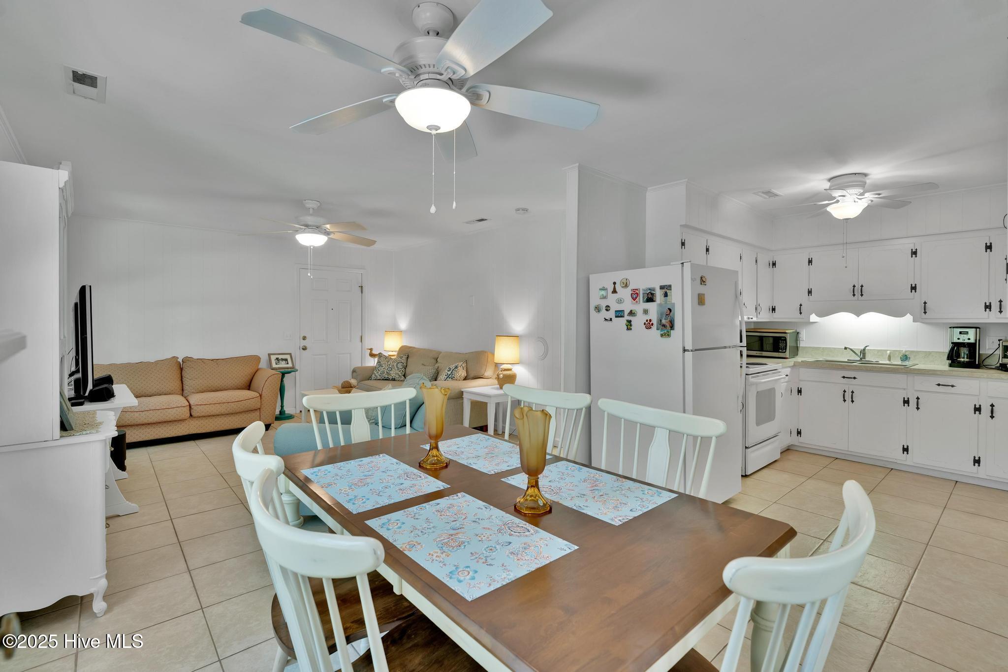 115 NE 9th Street