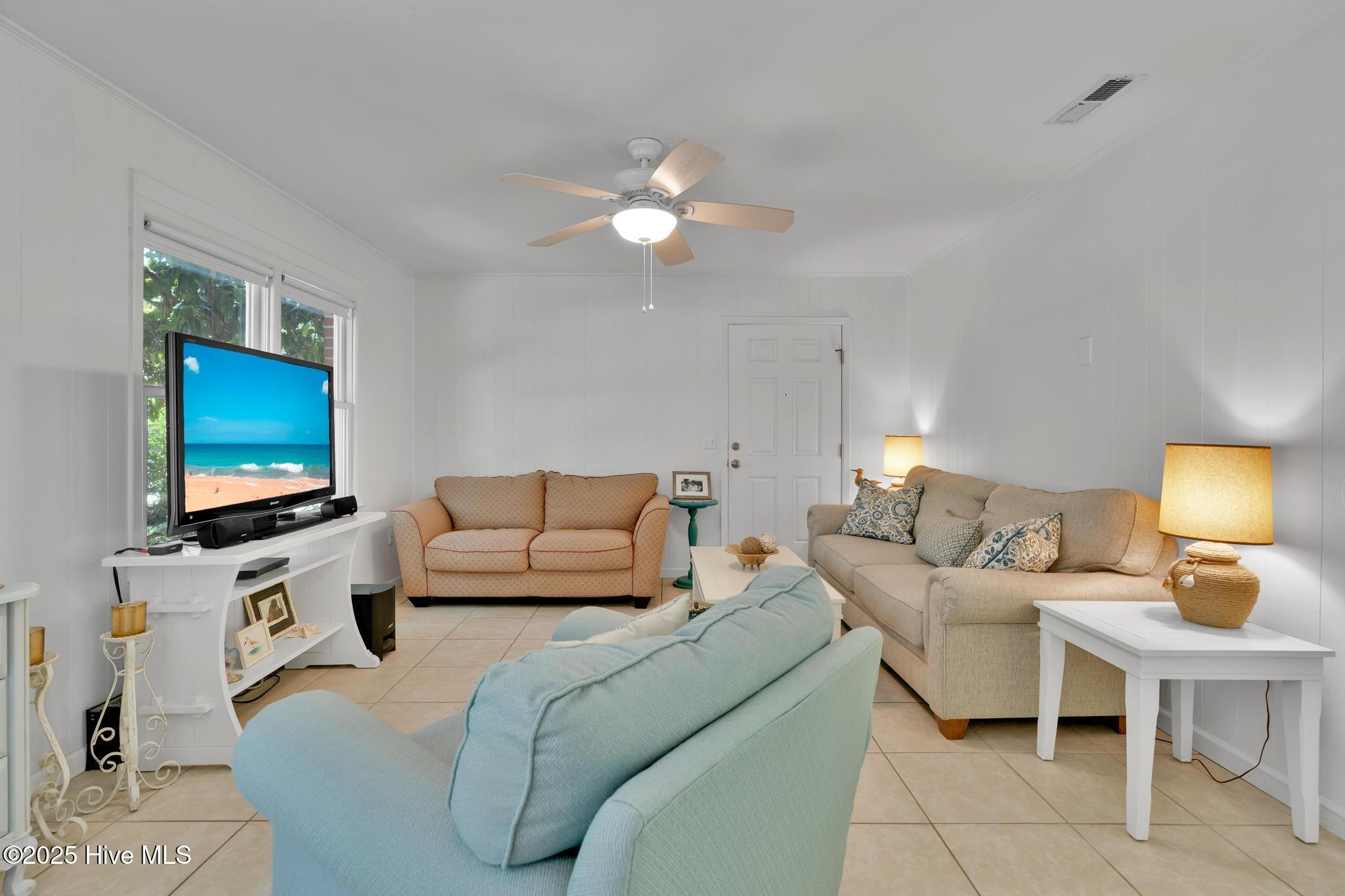 115 NE 9th Street
