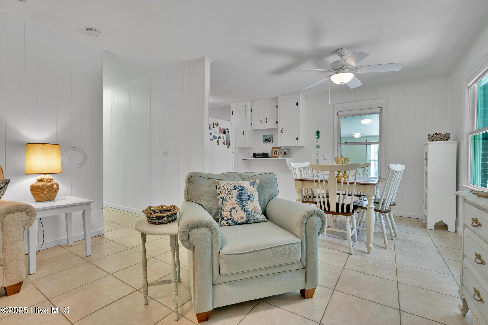 115 NE 9th Street
