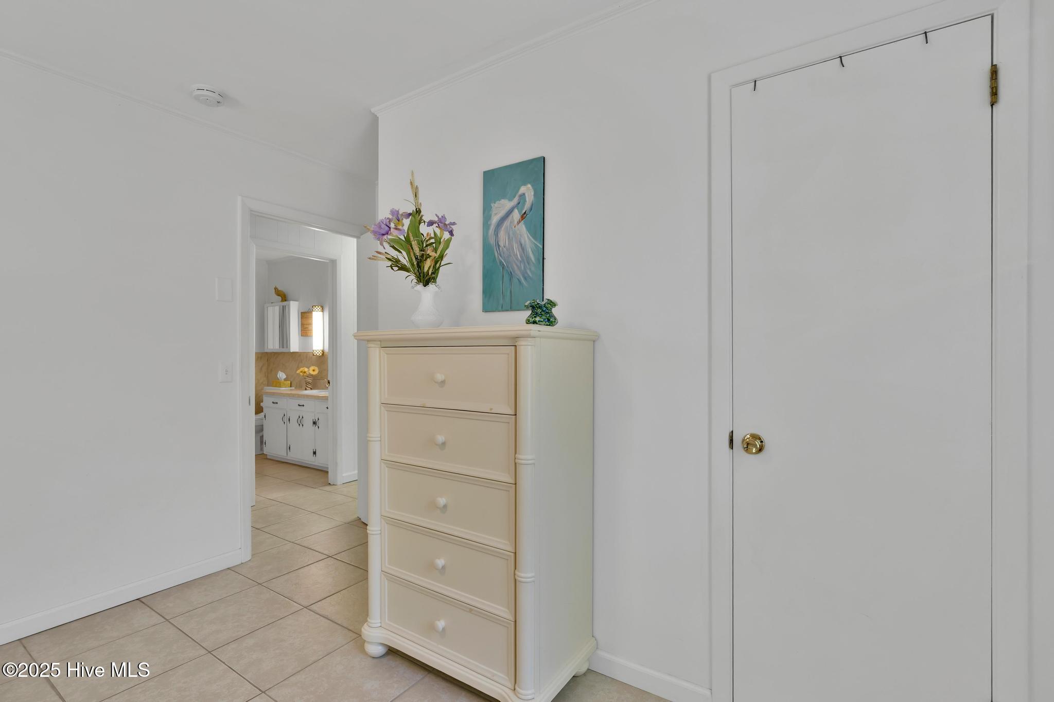 115 NE 9th Street