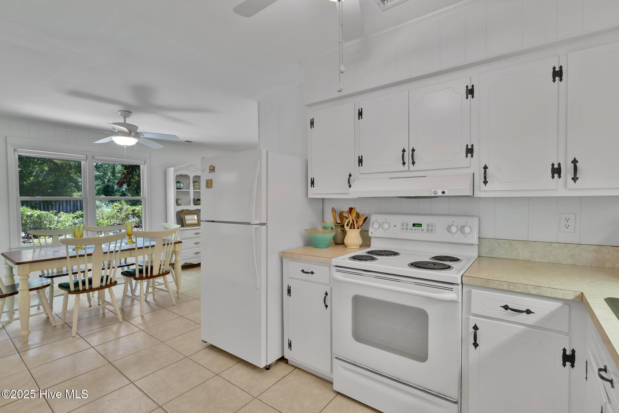 115 NE 9th Street