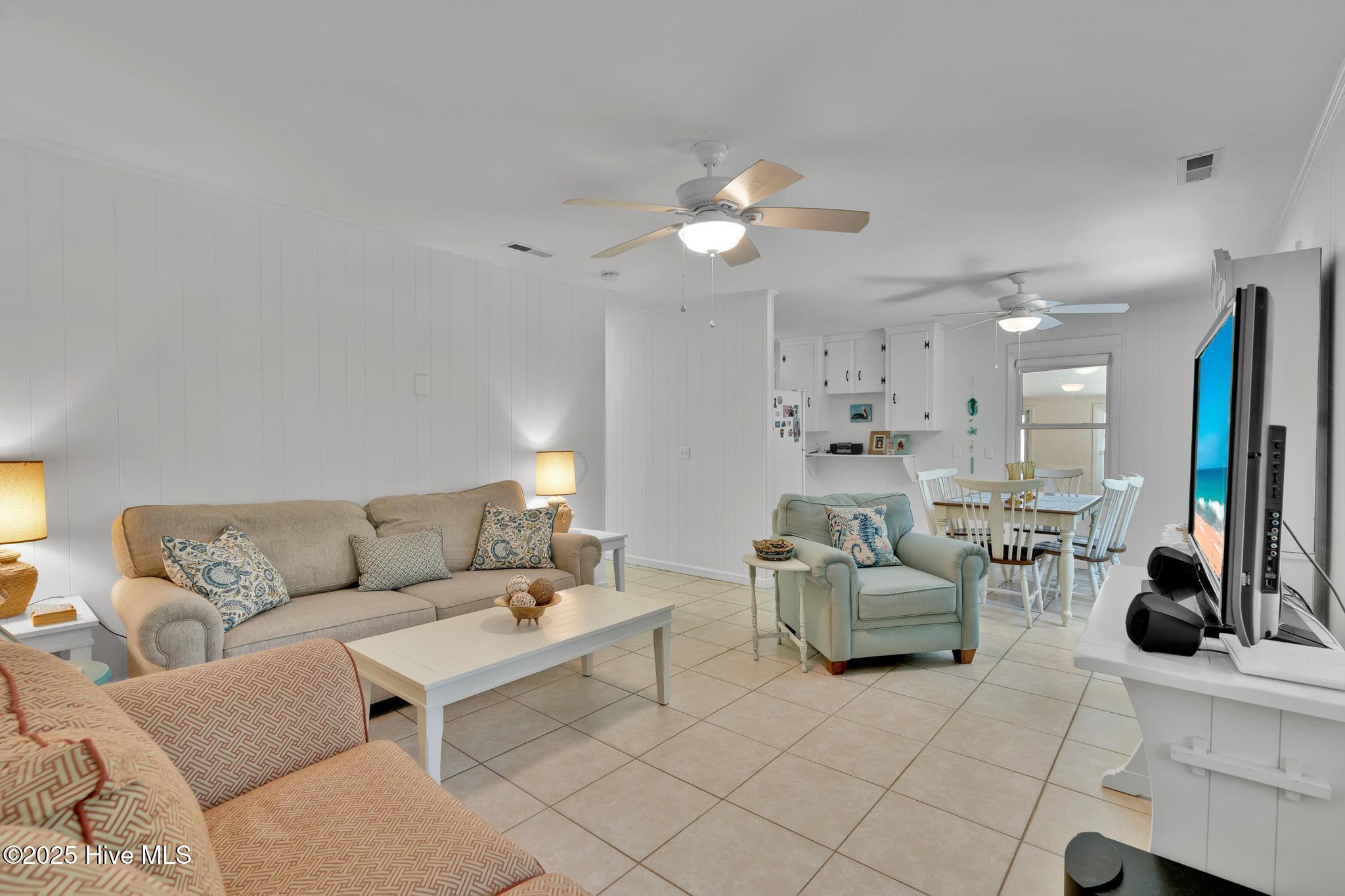 115 NE 9th Street
