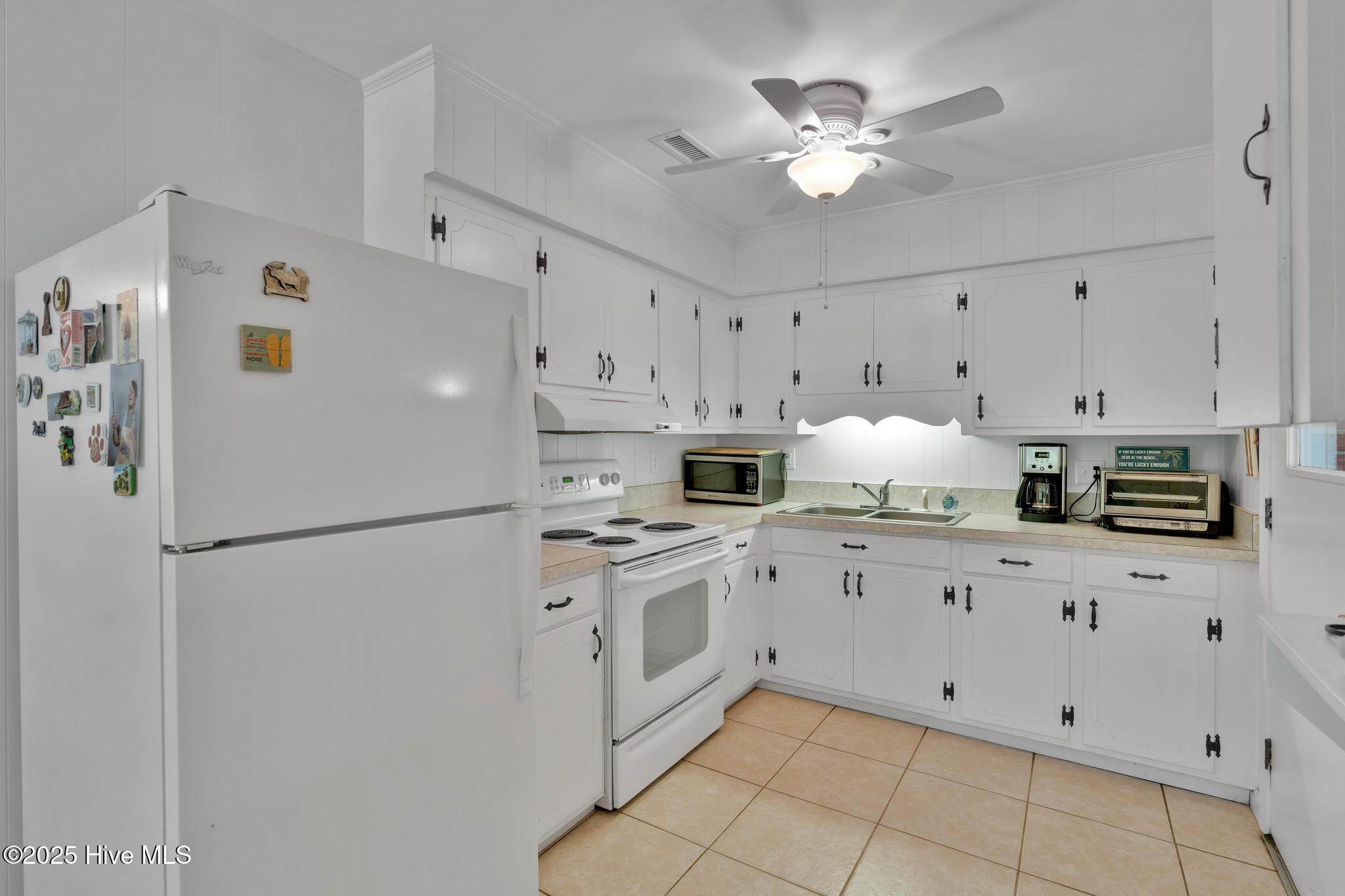 115 NE 9th Street