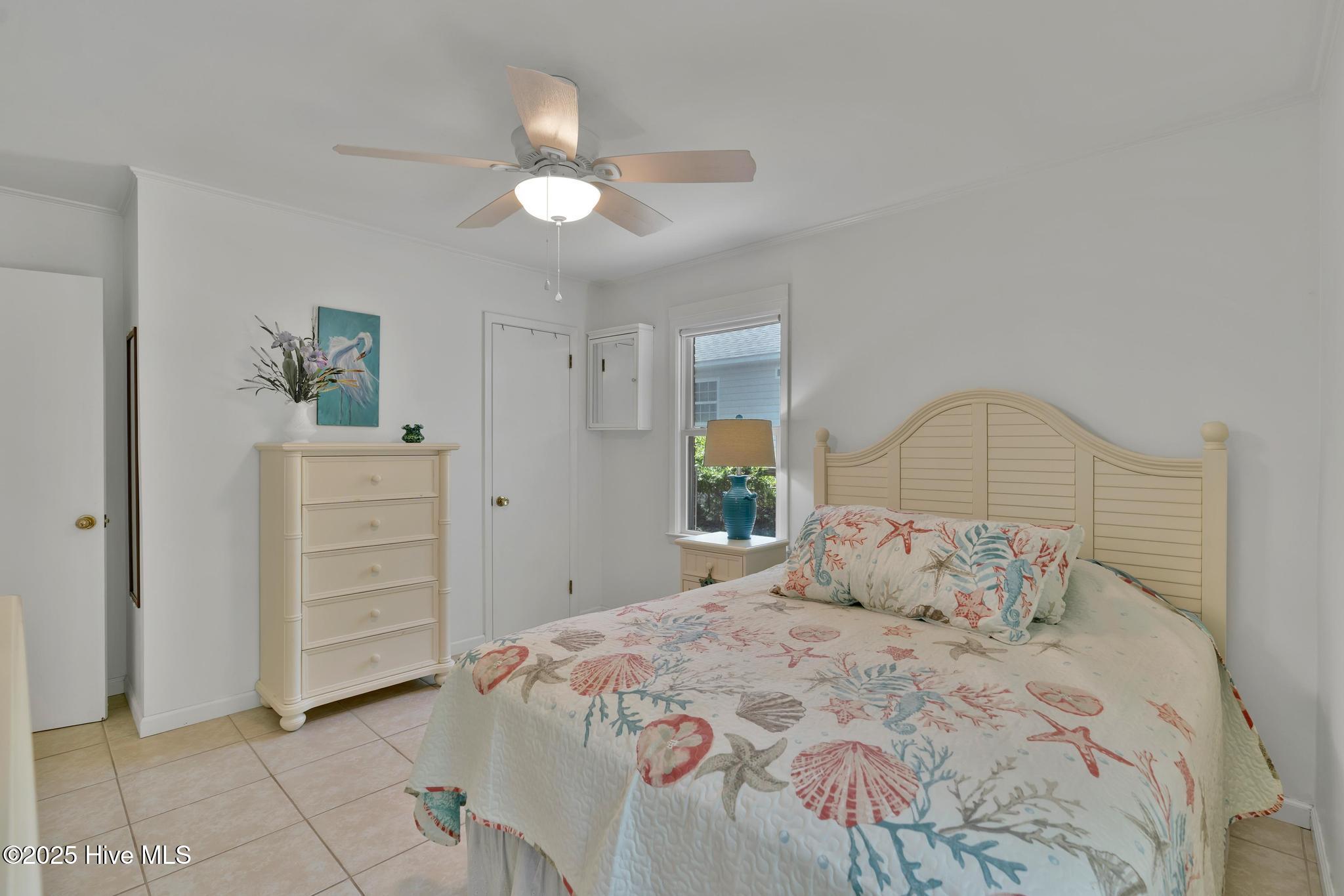 115 NE 9th Street