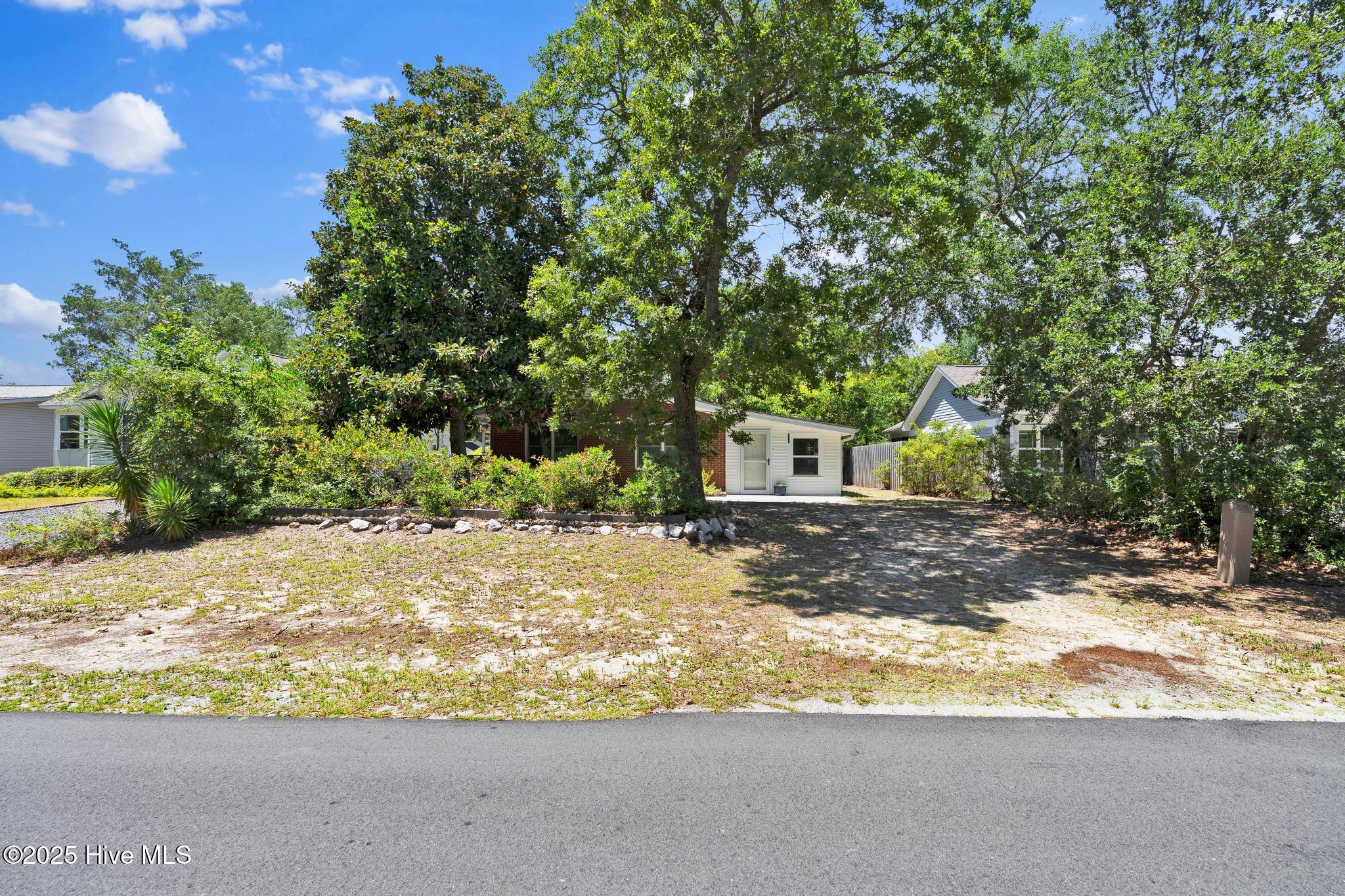 115 NE 9th Street