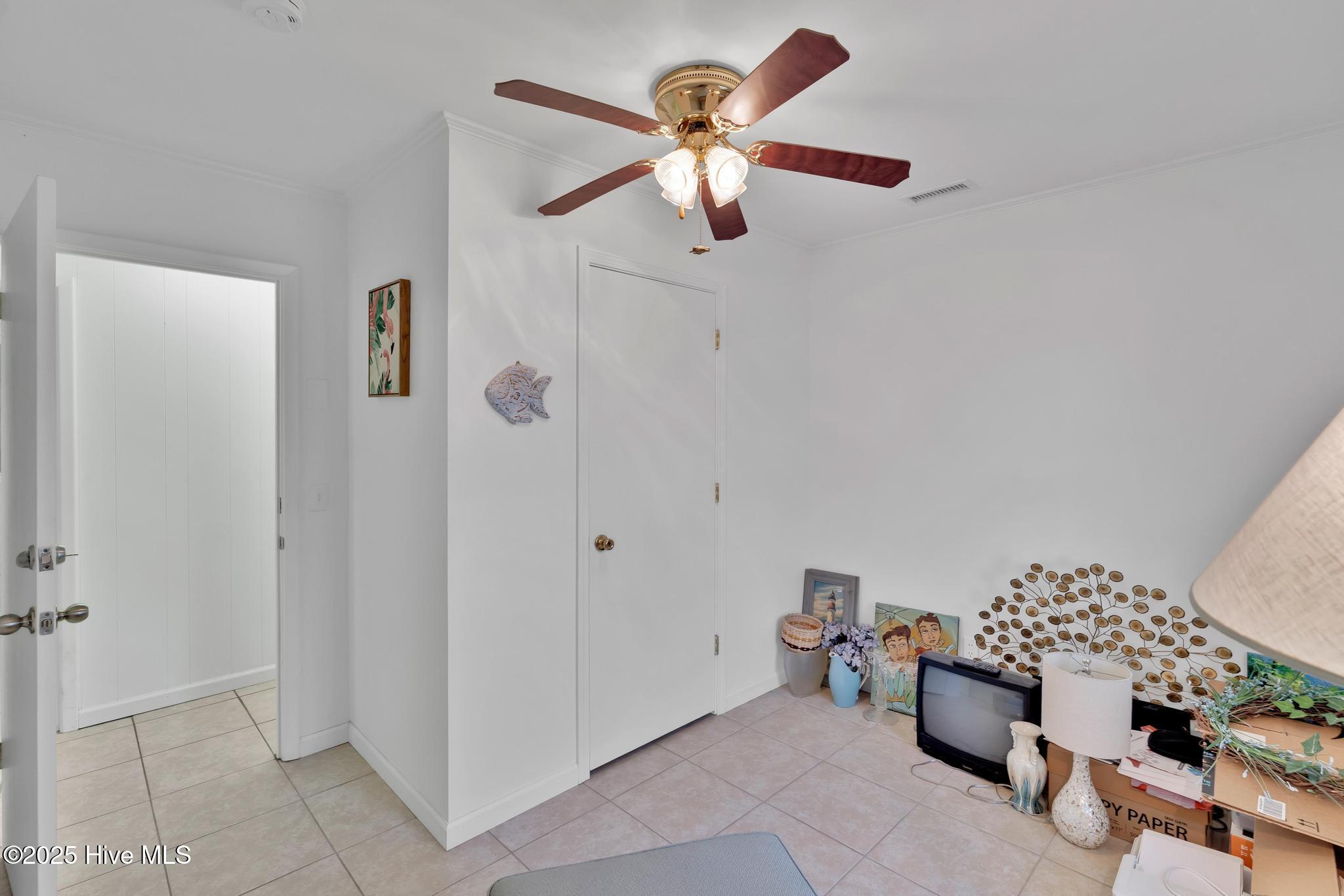 115 NE 9th Street