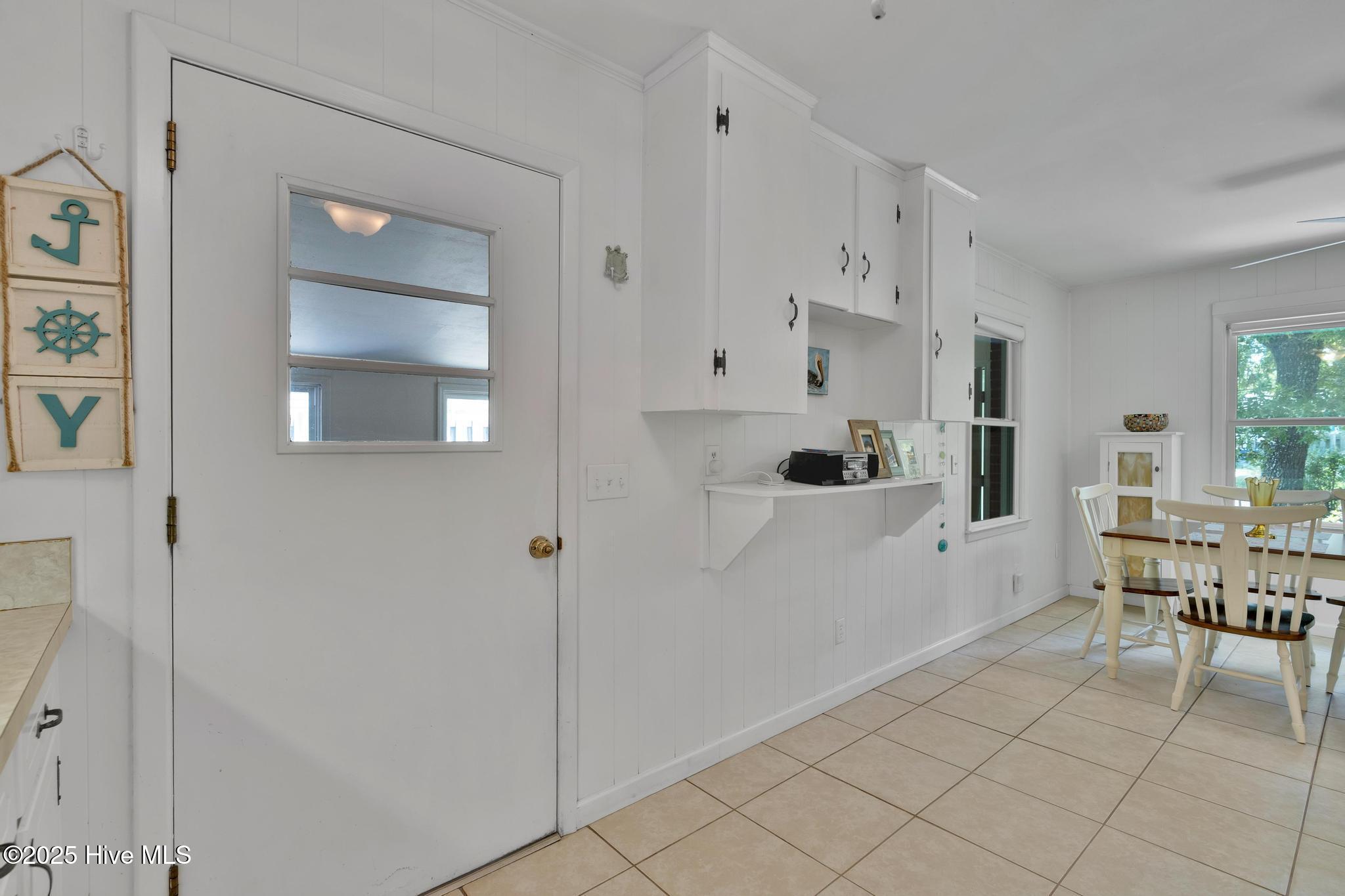 115 NE 9th Street