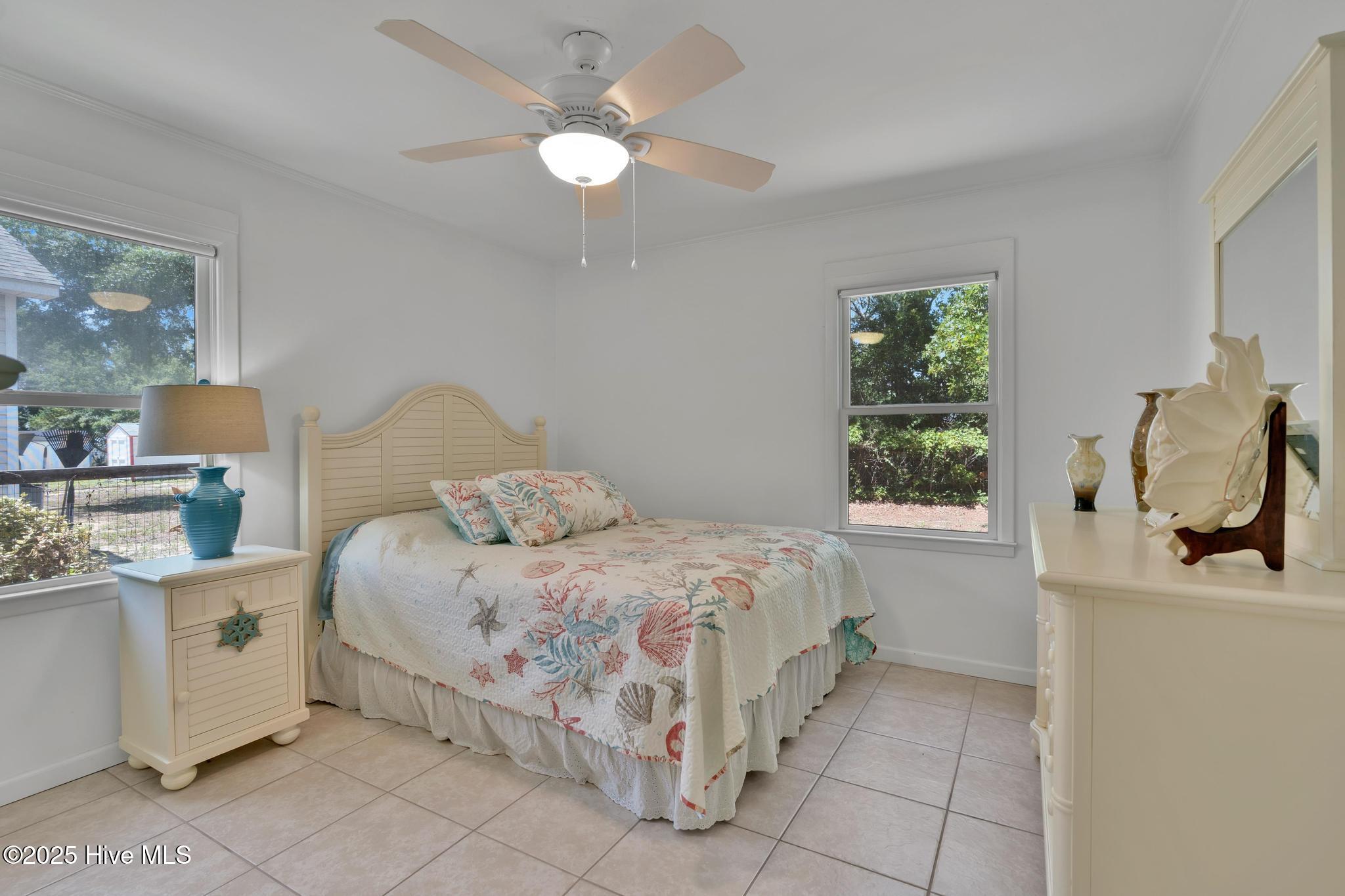 115 NE 9th Street